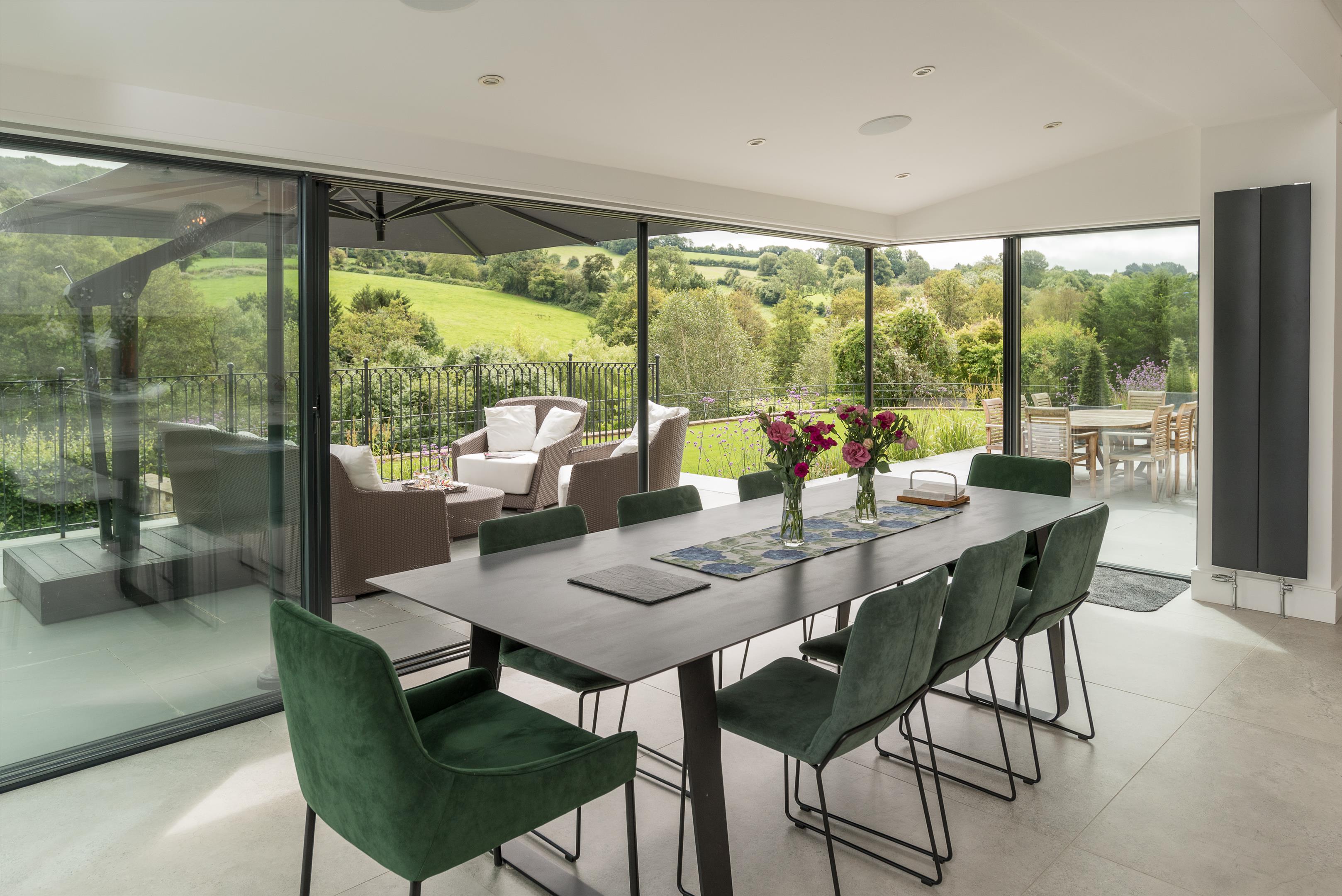 Northend, Batheaston, Bath, Somerset, BA1