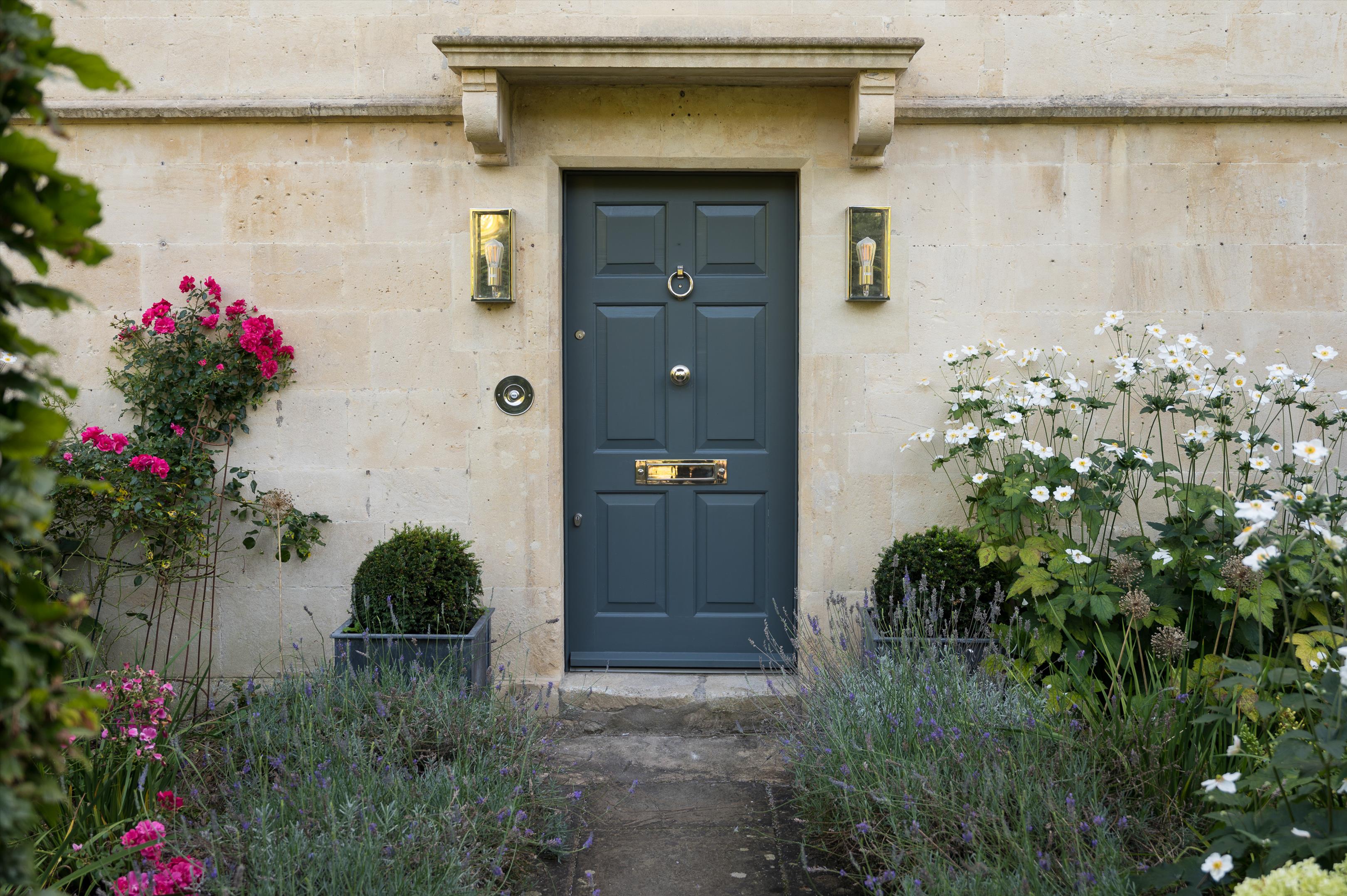 Northend, Batheaston, Bath, Somerset, BA1