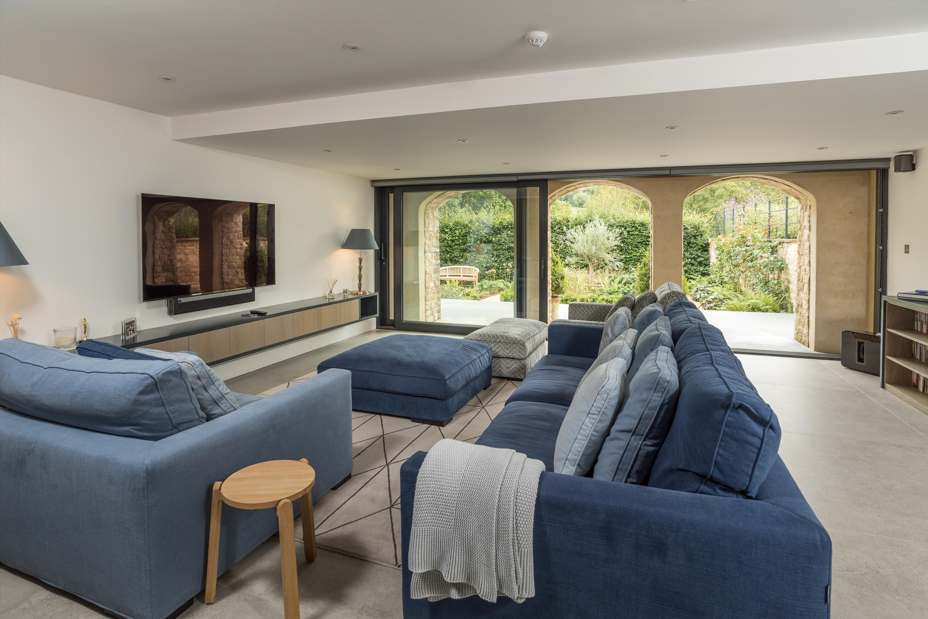 Northend, Batheaston, Bath, Somerset, BA1