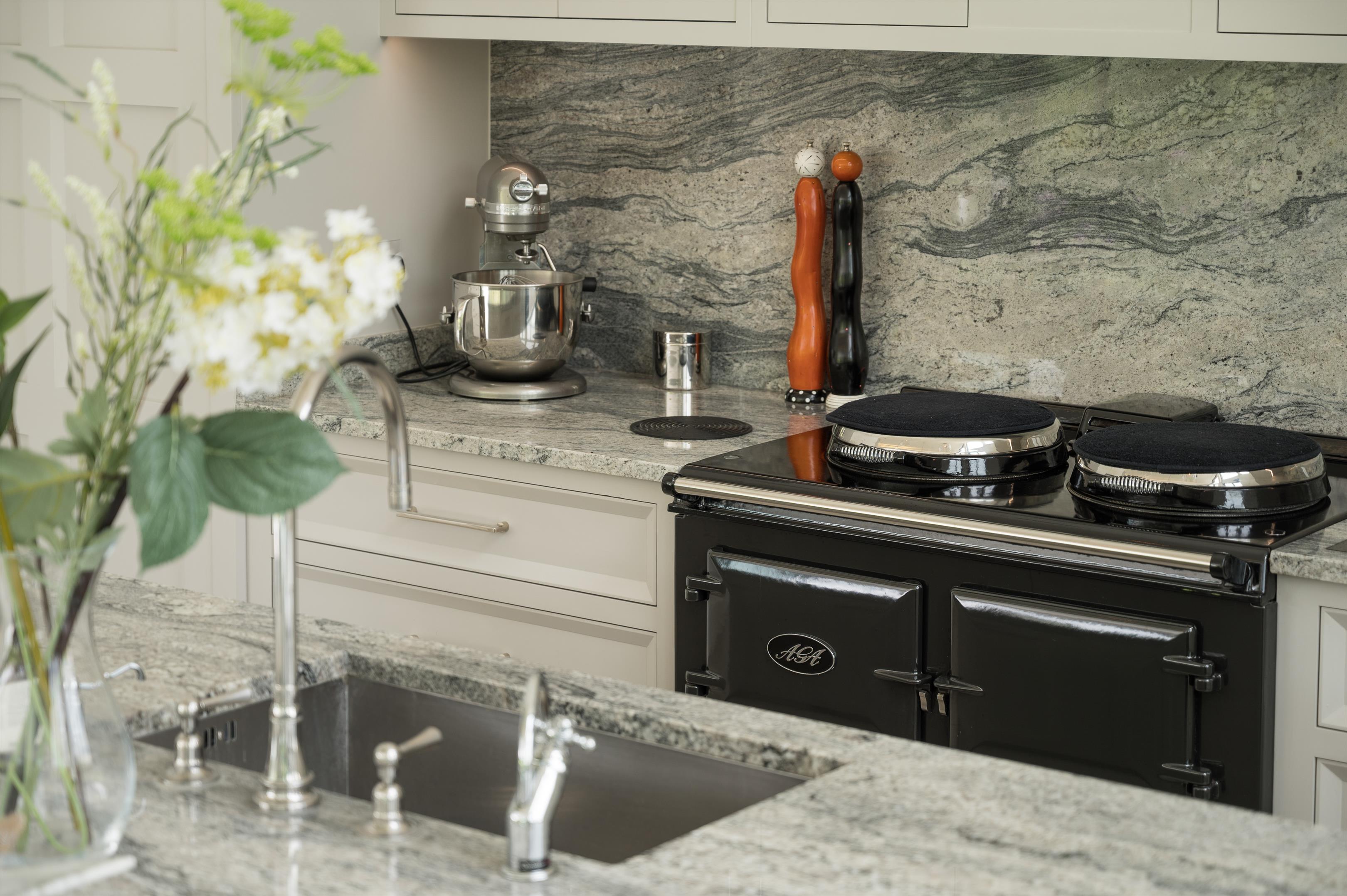 Northend, Batheaston, Bath, Somerset, BA1