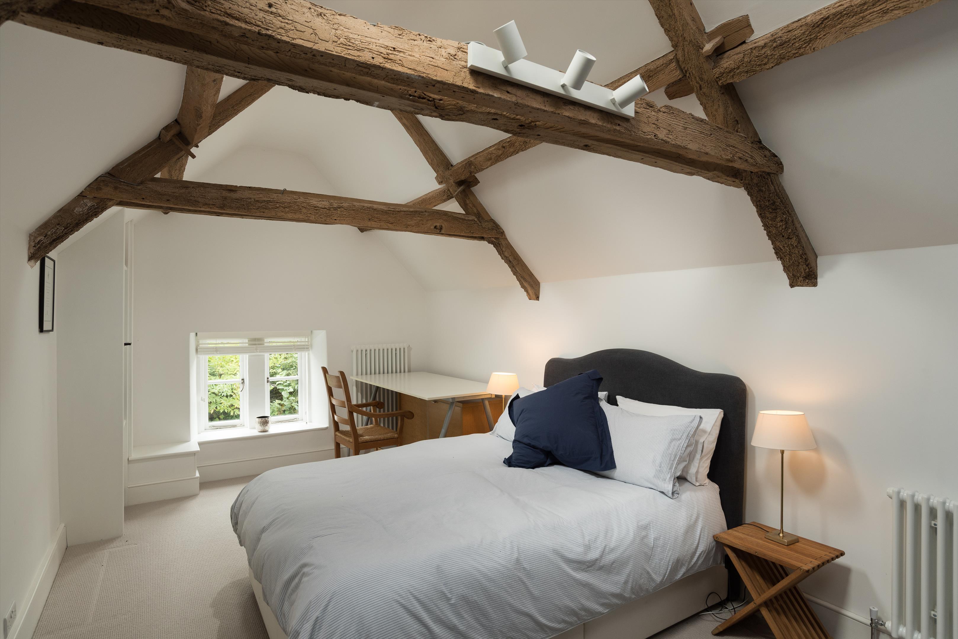 Northend, Batheaston, Bath, Somerset, BA1