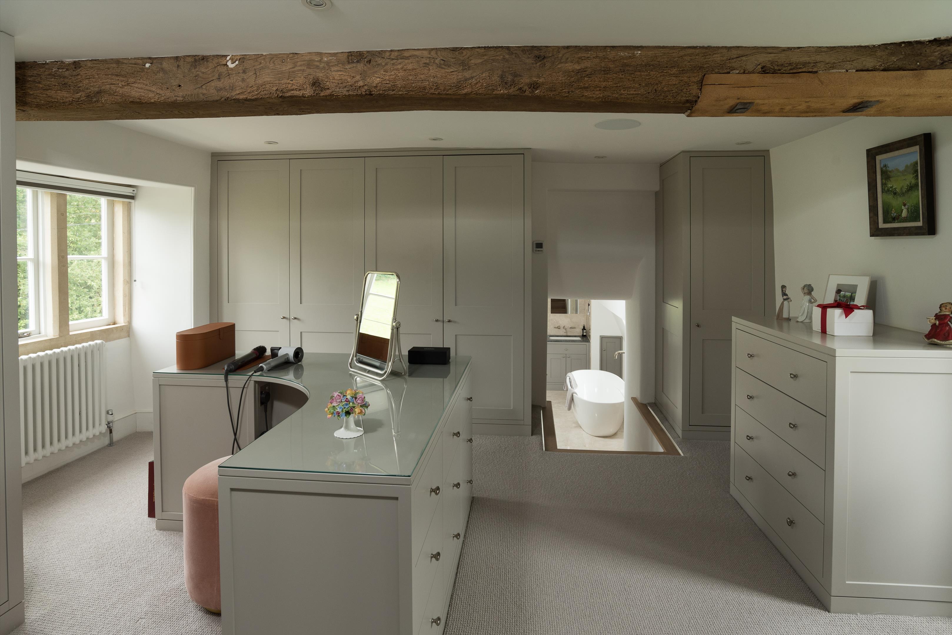 Northend, Batheaston, Bath, Somerset, BA1
