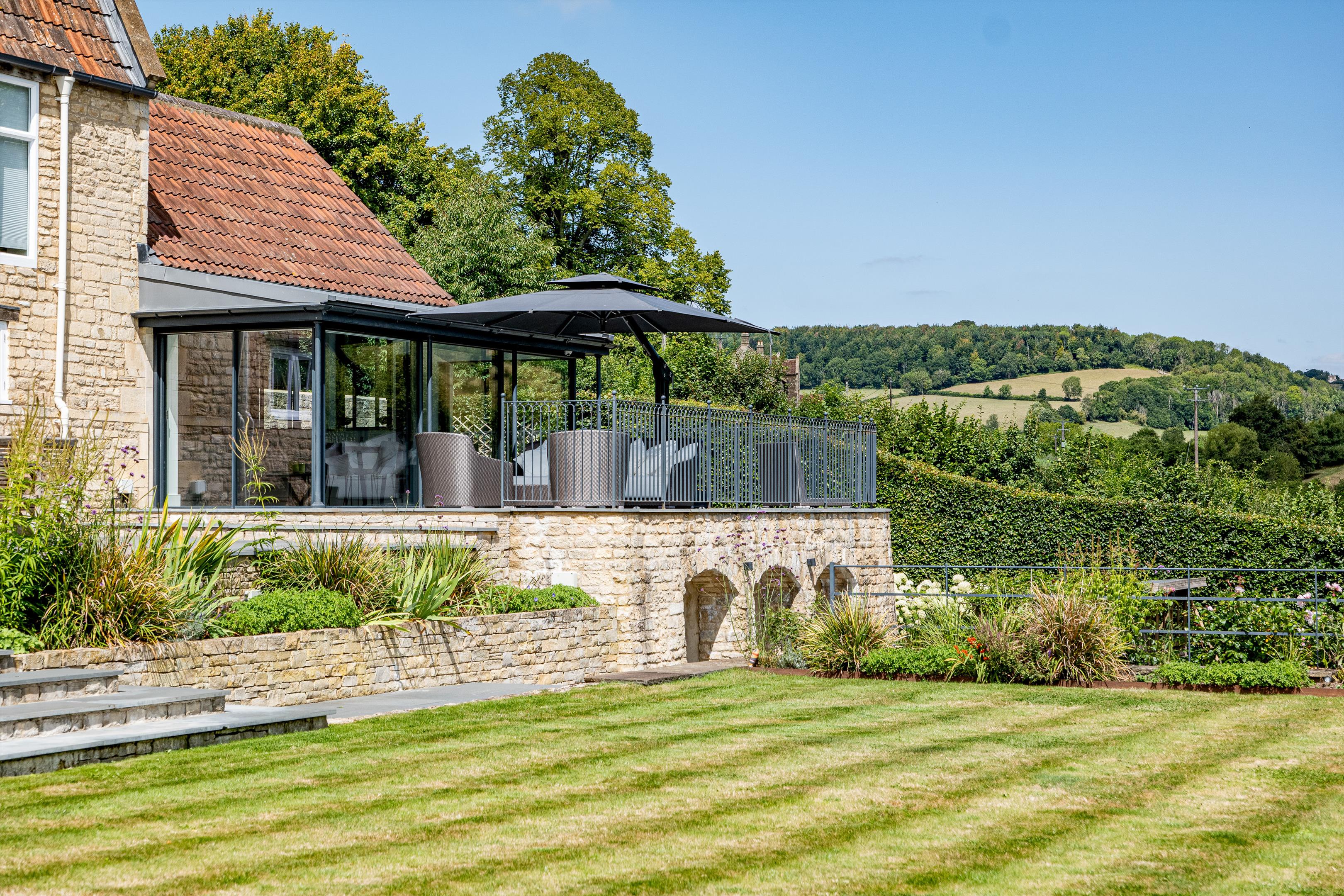 Northend, Batheaston, Bath, Somerset, BA1