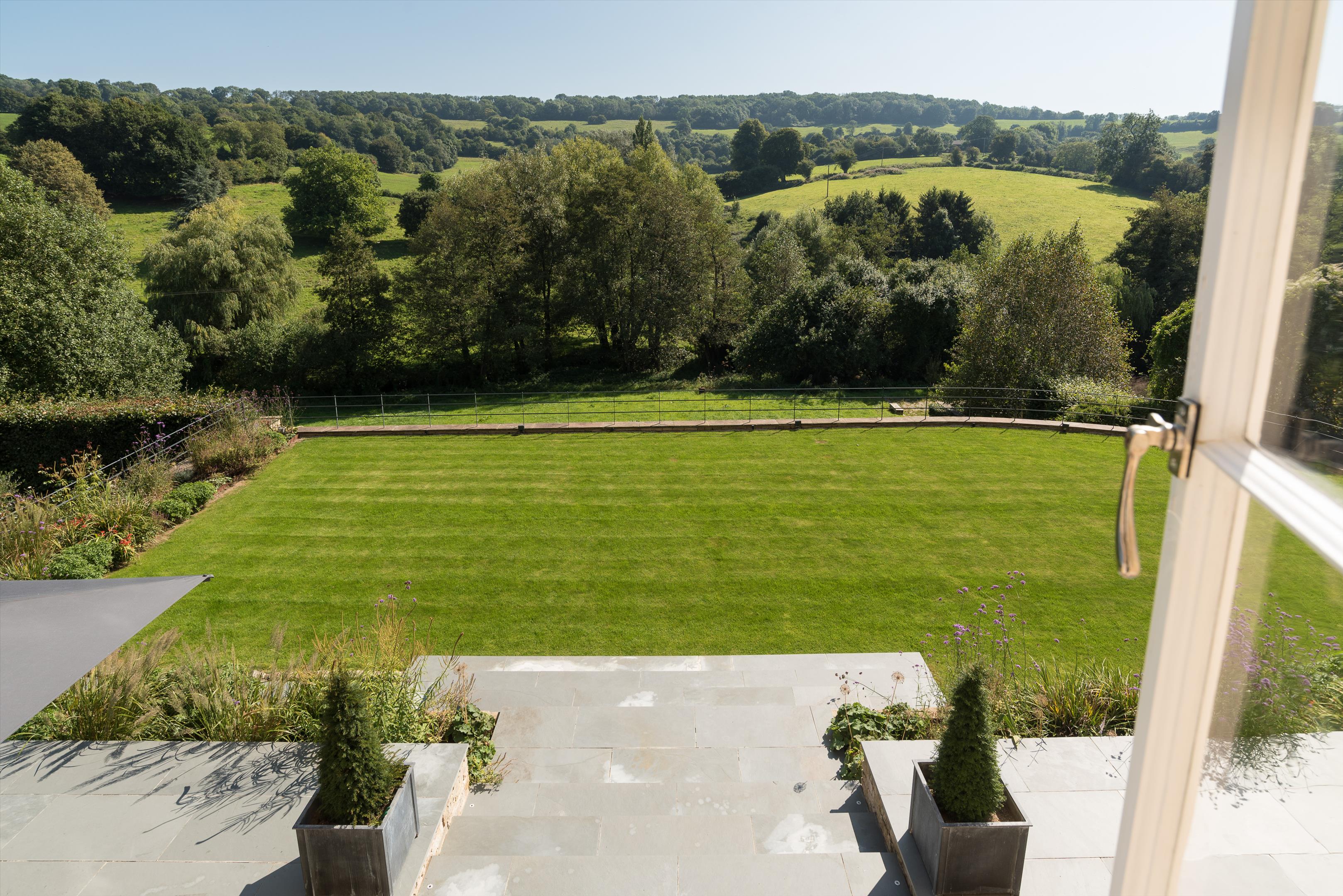 Northend, Batheaston, Bath, Somerset, BA1
