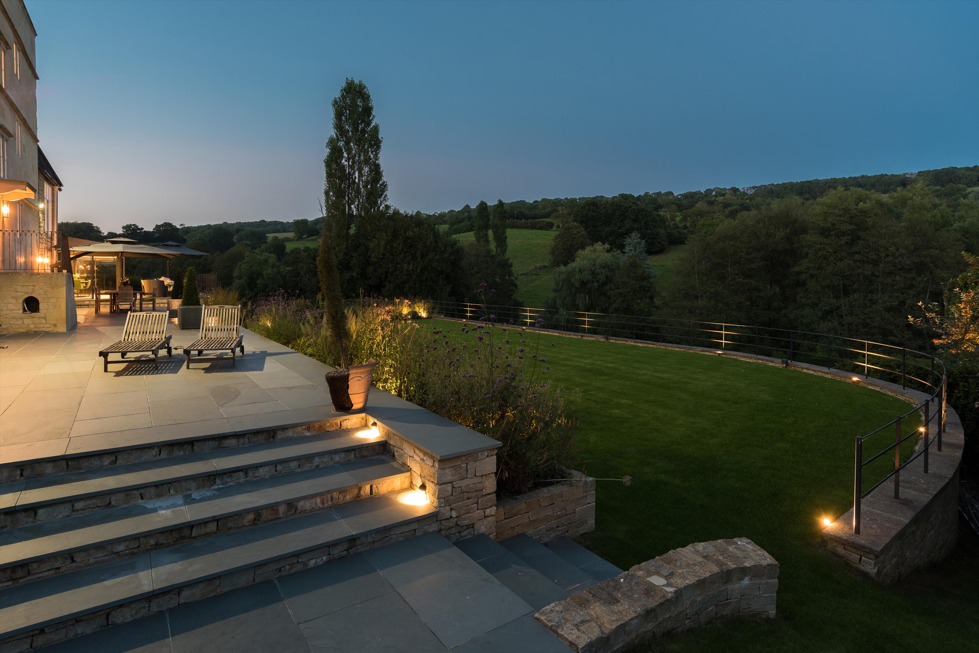 Northend, Batheaston, Bath, Somerset, BA1