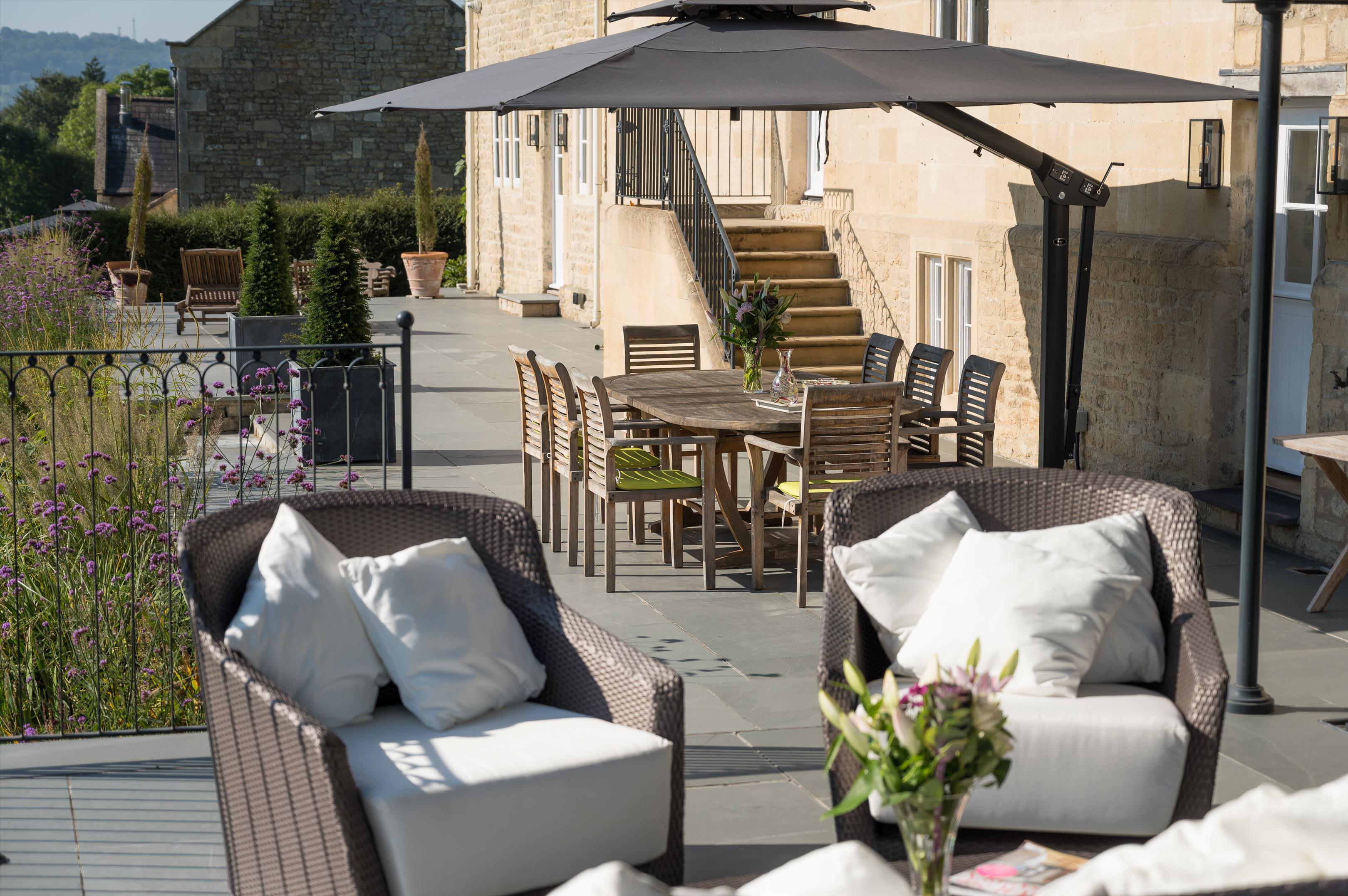 Northend, Batheaston, Bath, Somerset, BA1