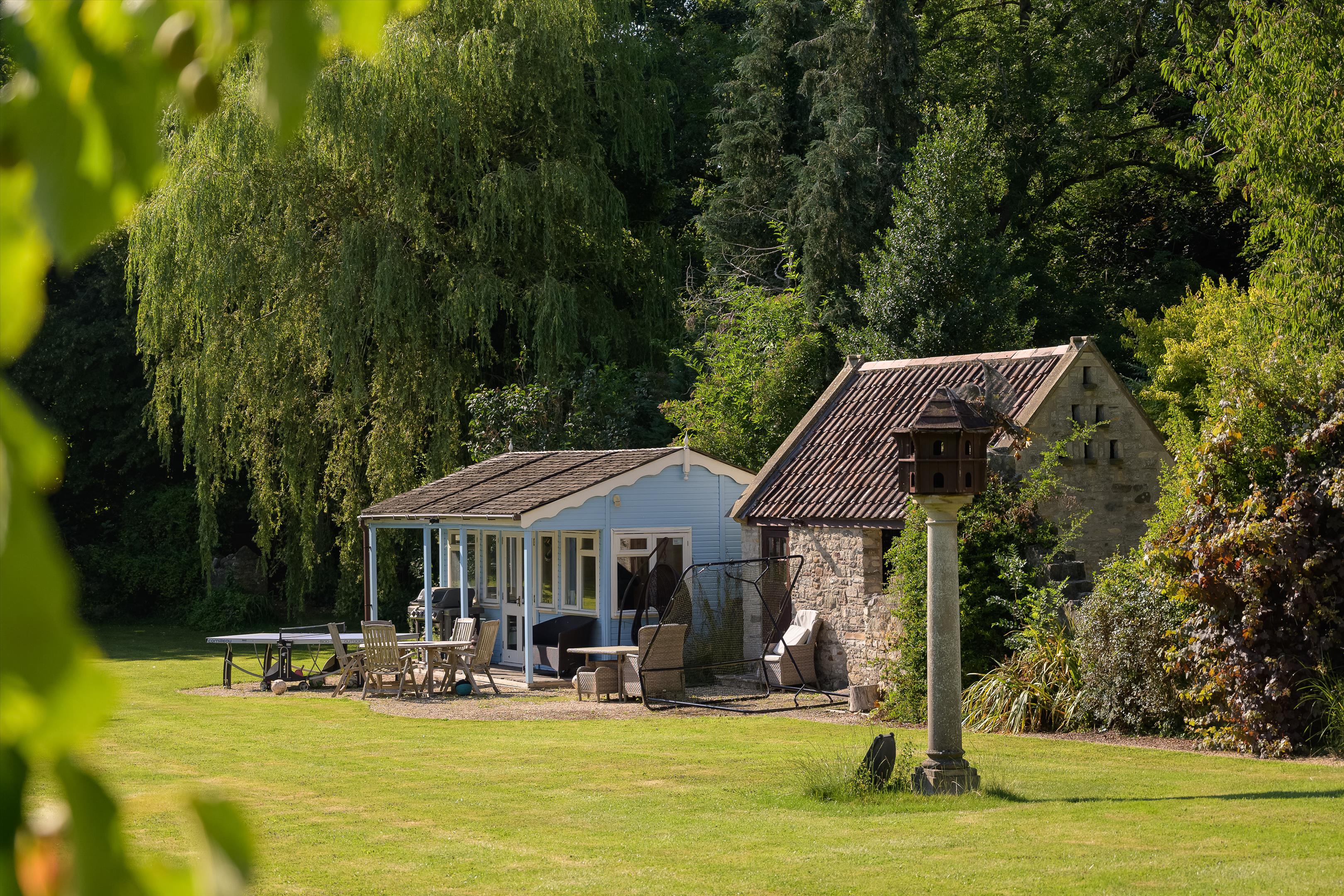 Church Road, Bitton, Near Bath and Bristol, BS30