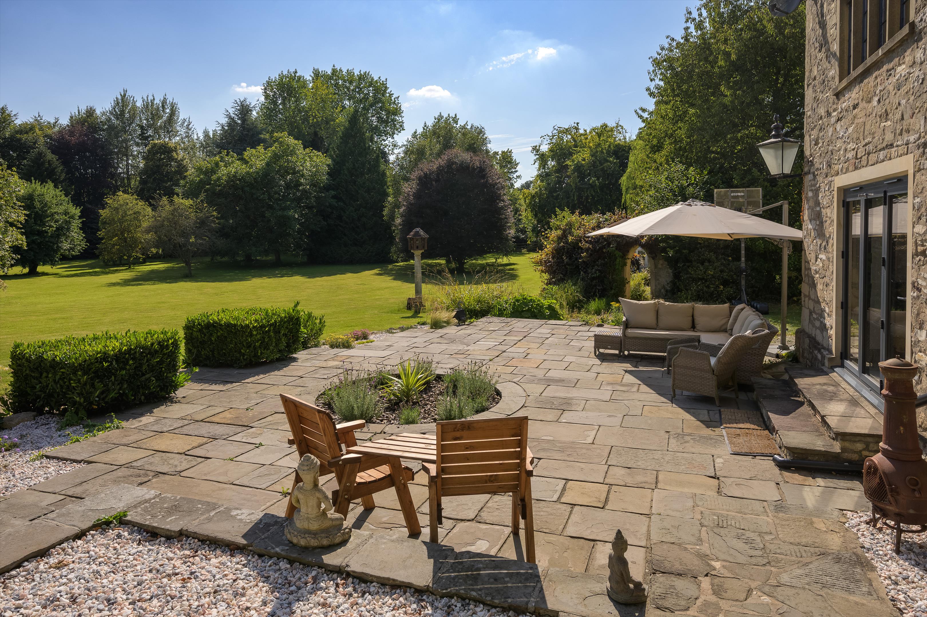 Church Road, Bitton, Near Bath and Bristol, BS30