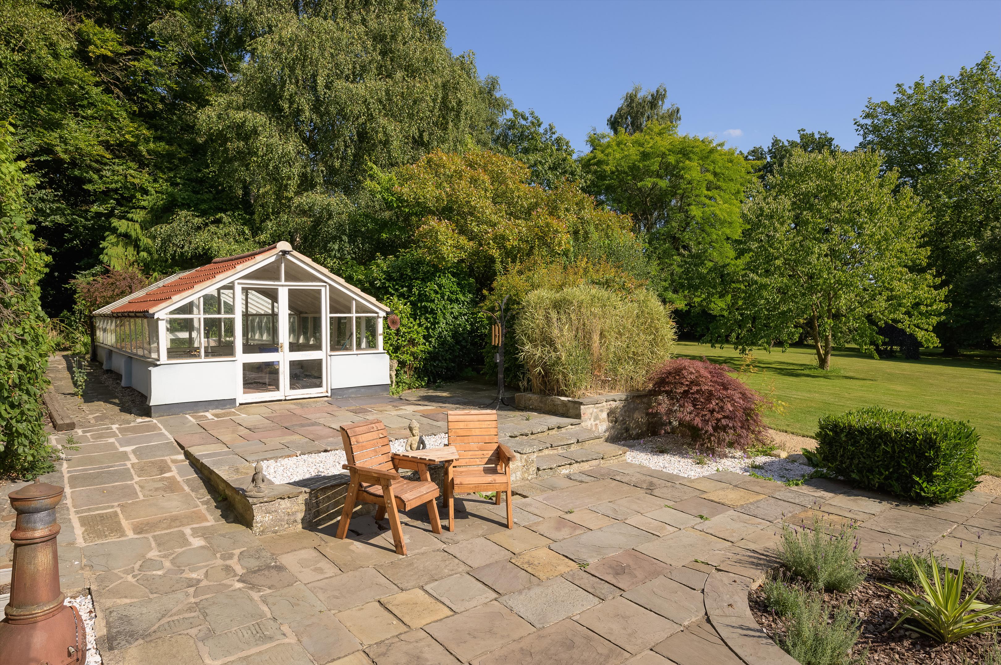 Church Road, Bitton, Near Bath and Bristol, BS30