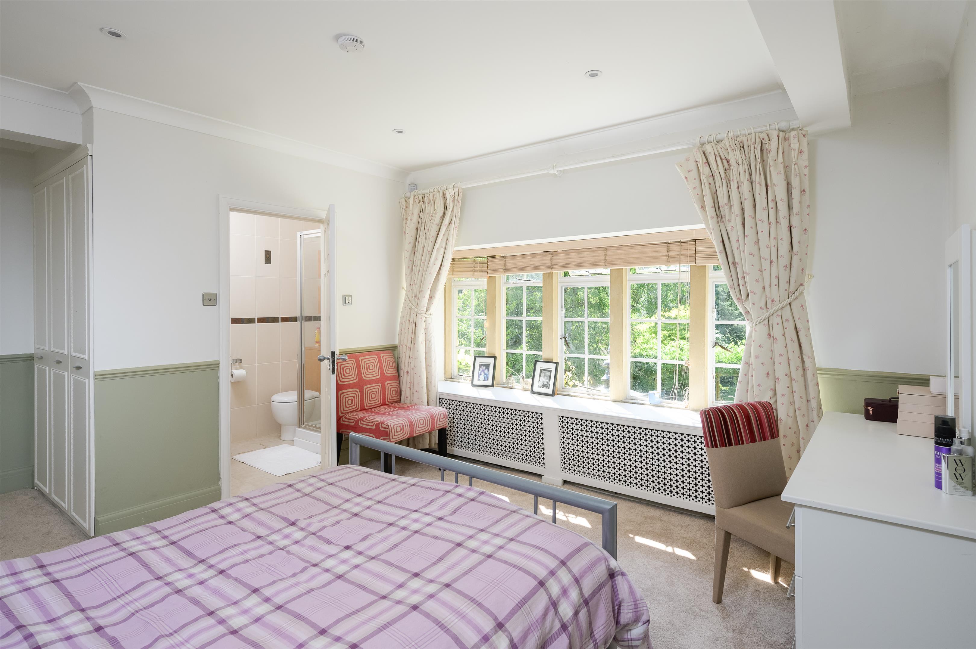 Church Road, Bitton, Near Bath and Bristol, BS30