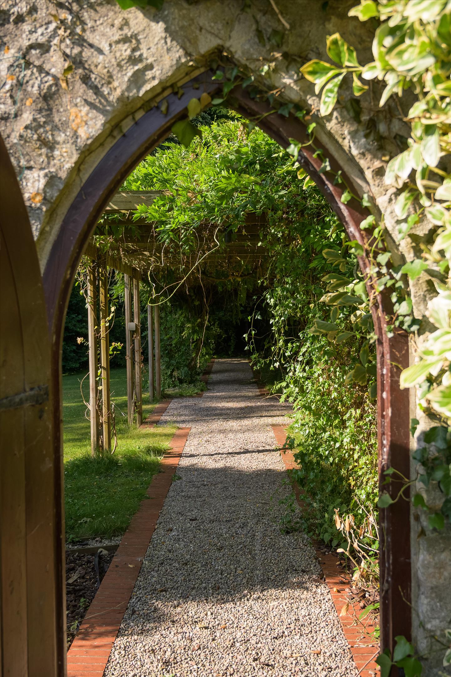 Church Road, Bitton, Near Bath and Bristol, BS30