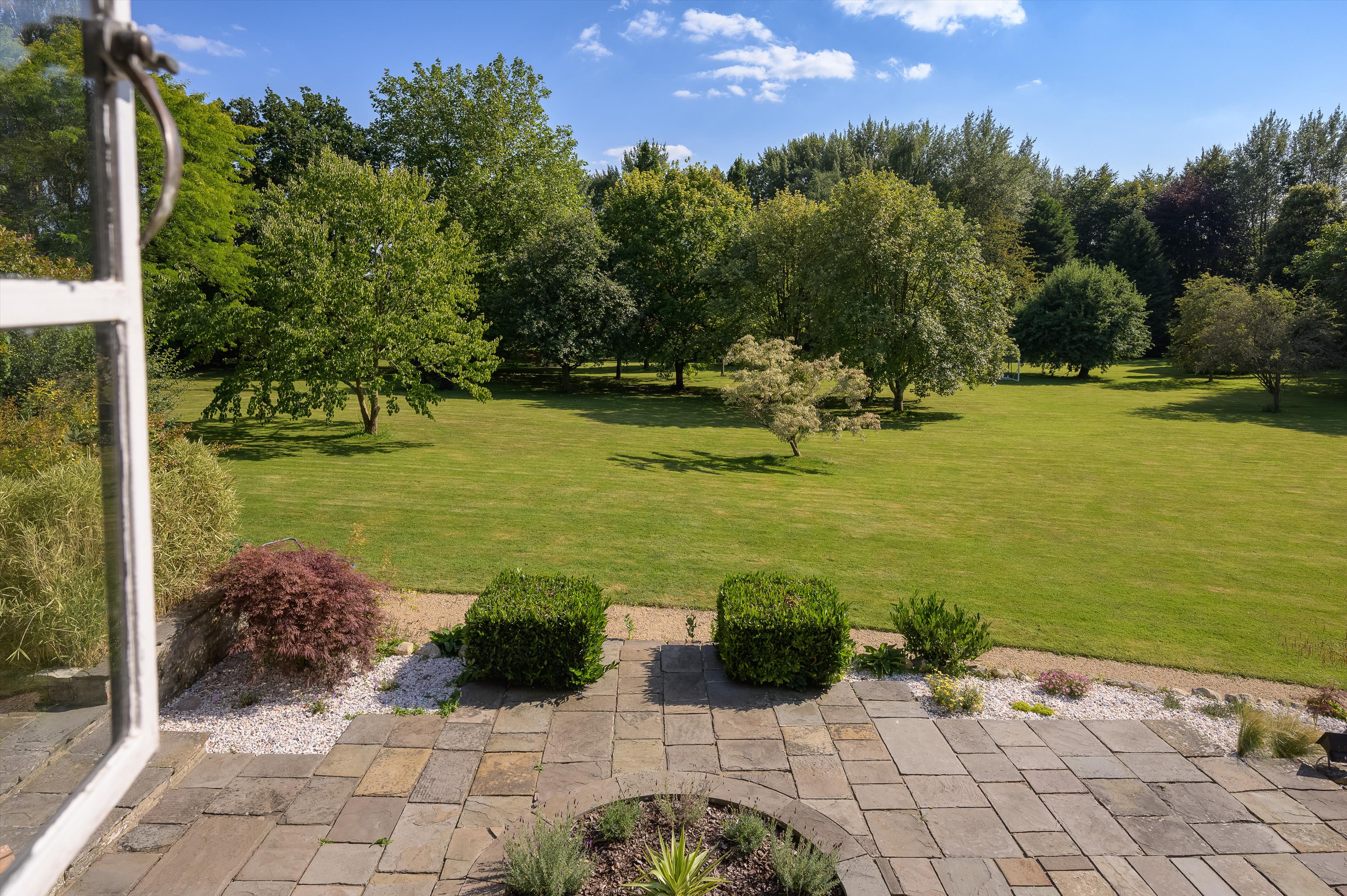 Church Road, Bitton, Near Bath and Bristol, BS30