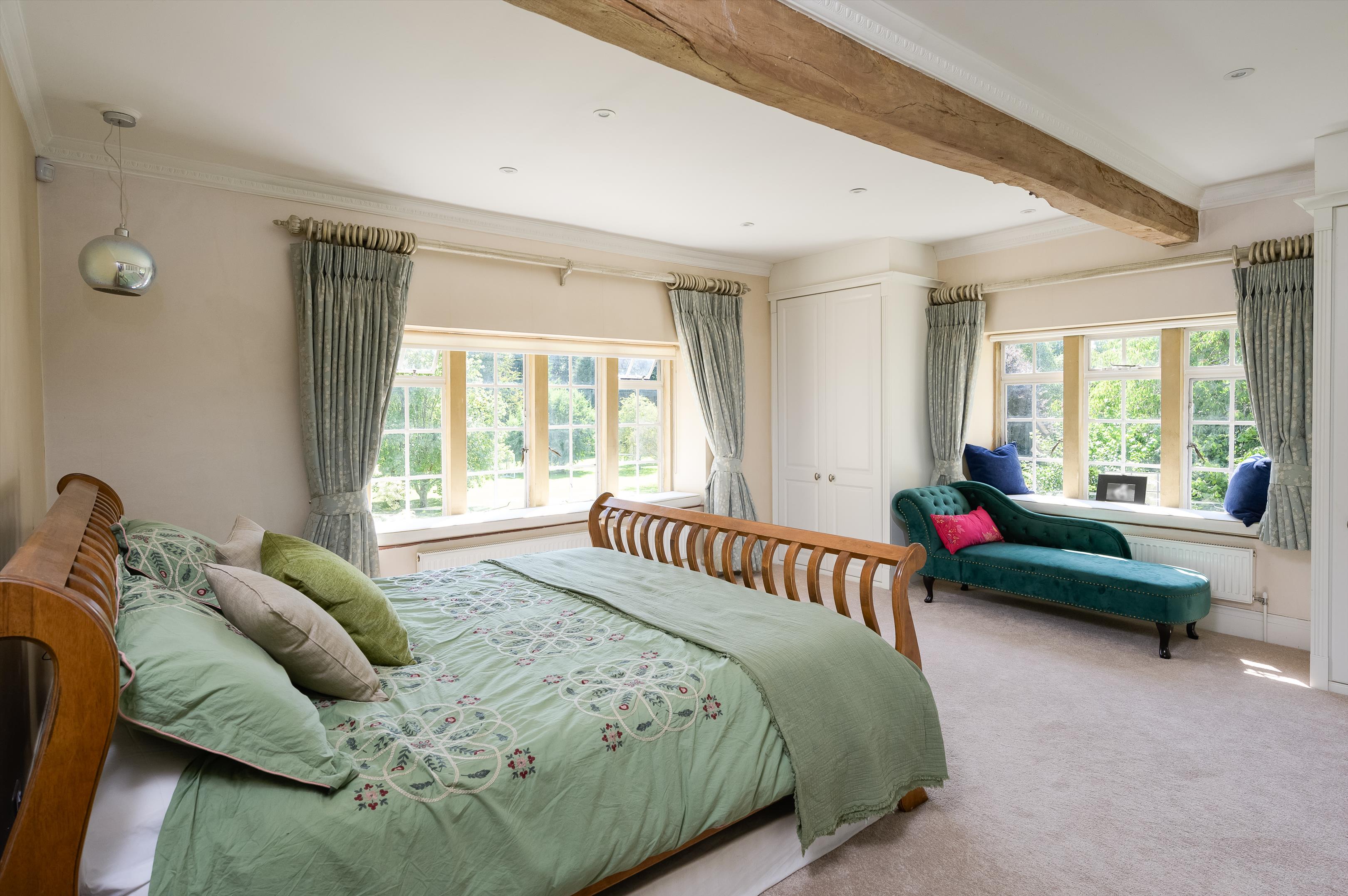 Church Road, Bitton, Near Bath and Bristol, BS30