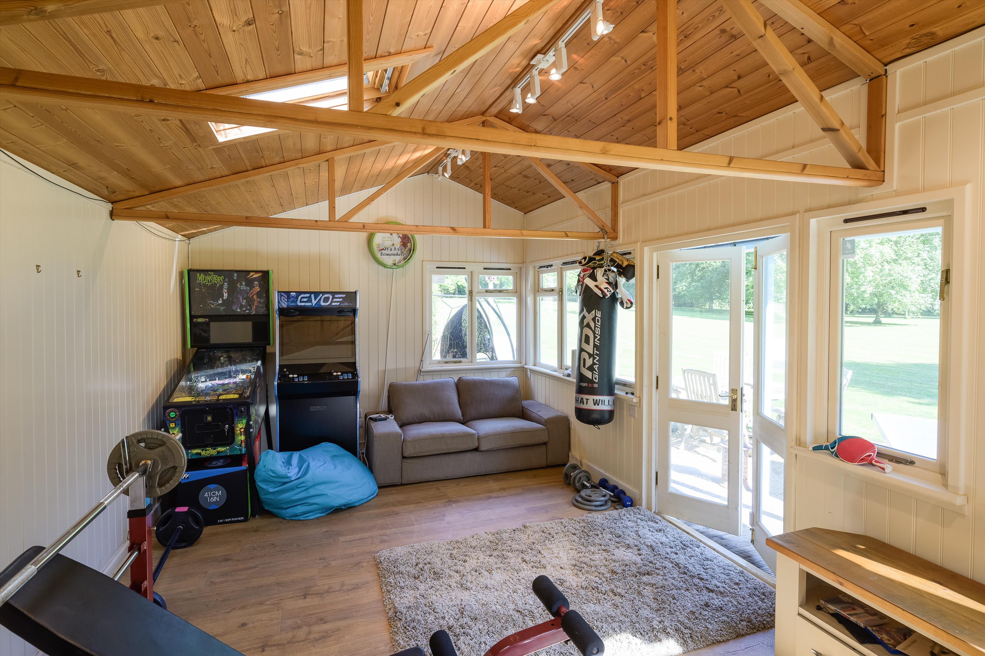 Church Road, Bitton, Near Bath and Bristol, BS30