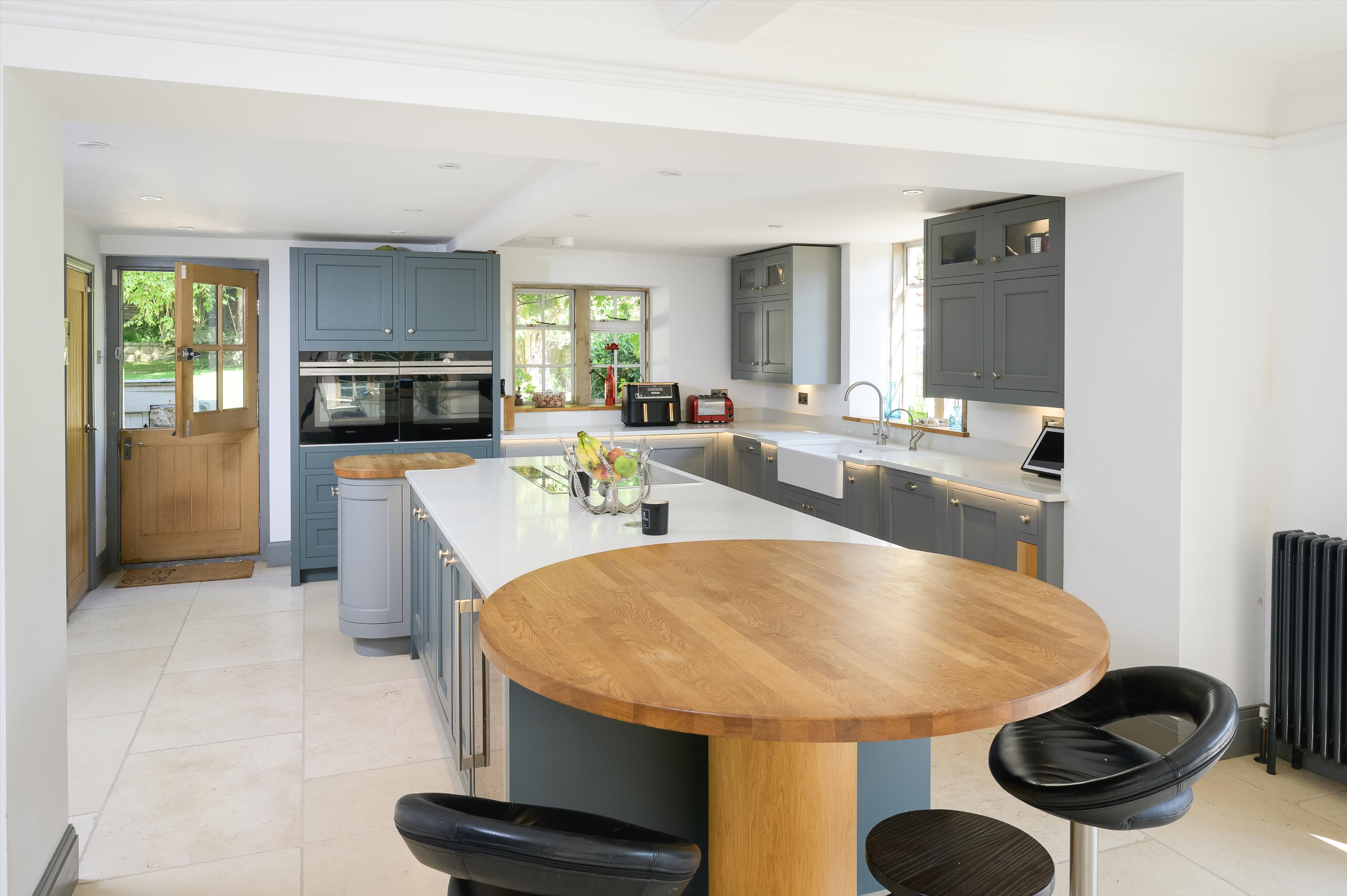 Church Road, Bitton, Near Bath and Bristol, BS30