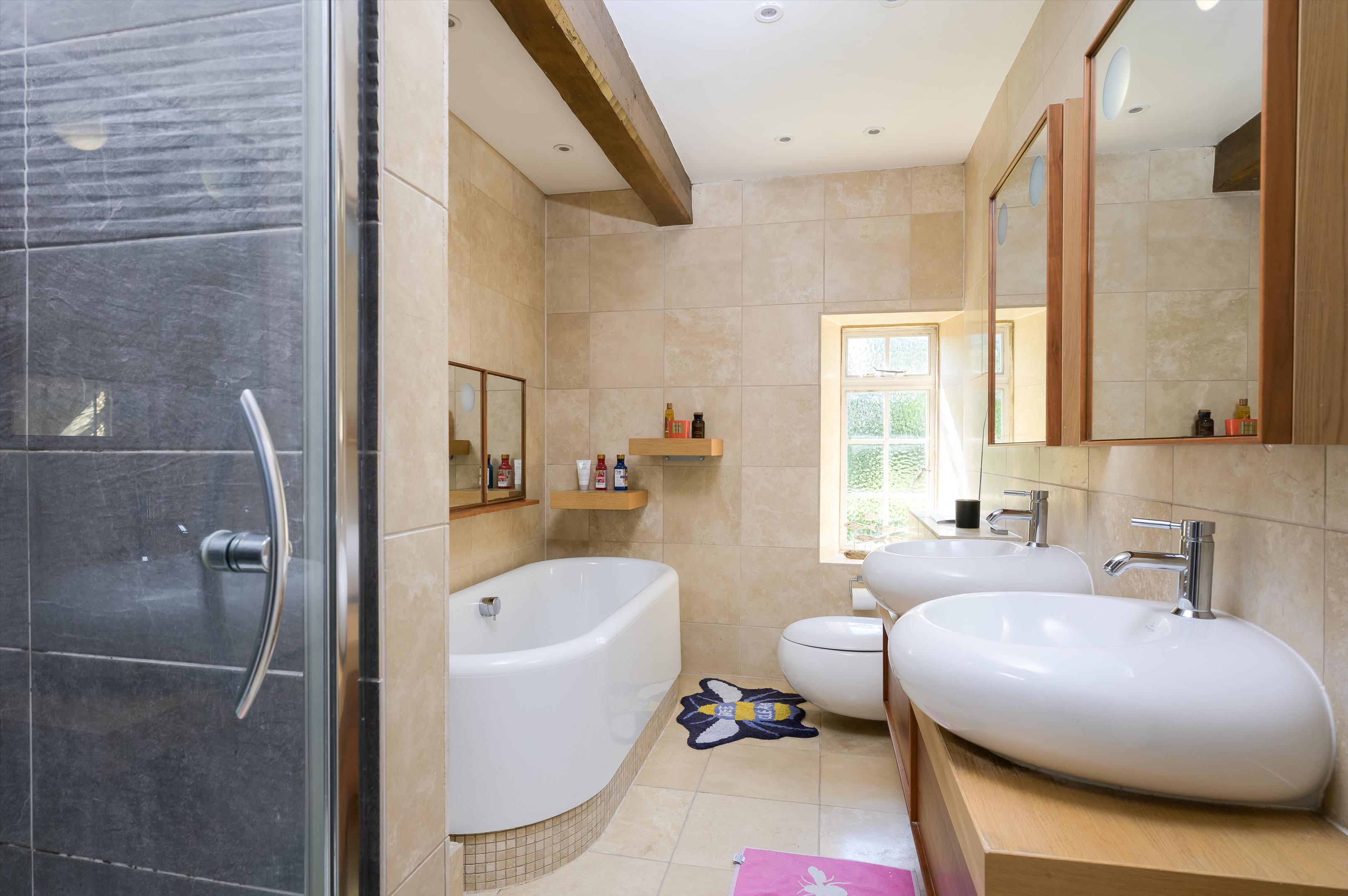 Church Road, Bitton, Near Bath and Bristol, BS30