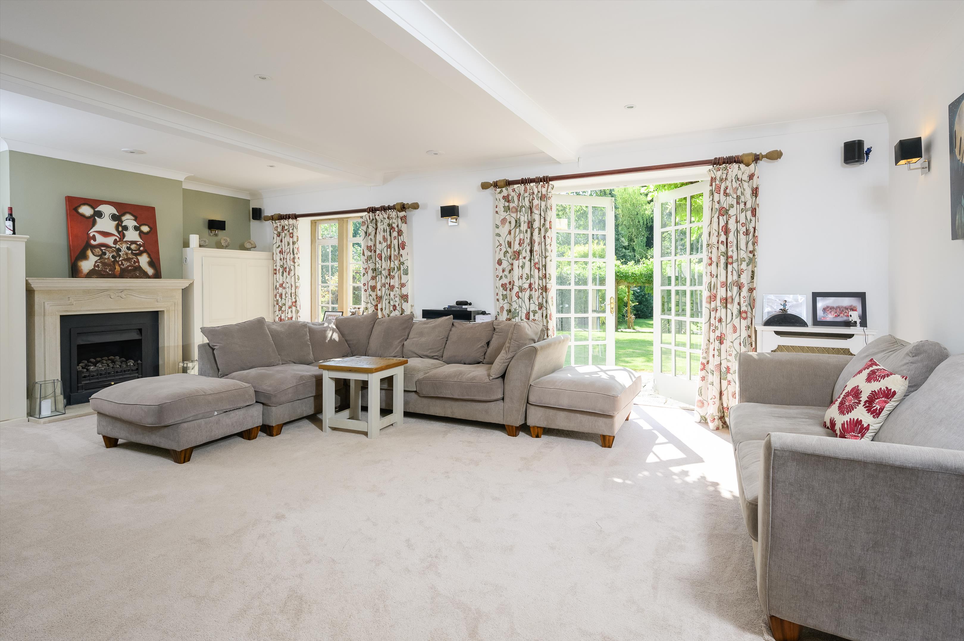 Church Road, Bitton, Near Bath and Bristol, BS30