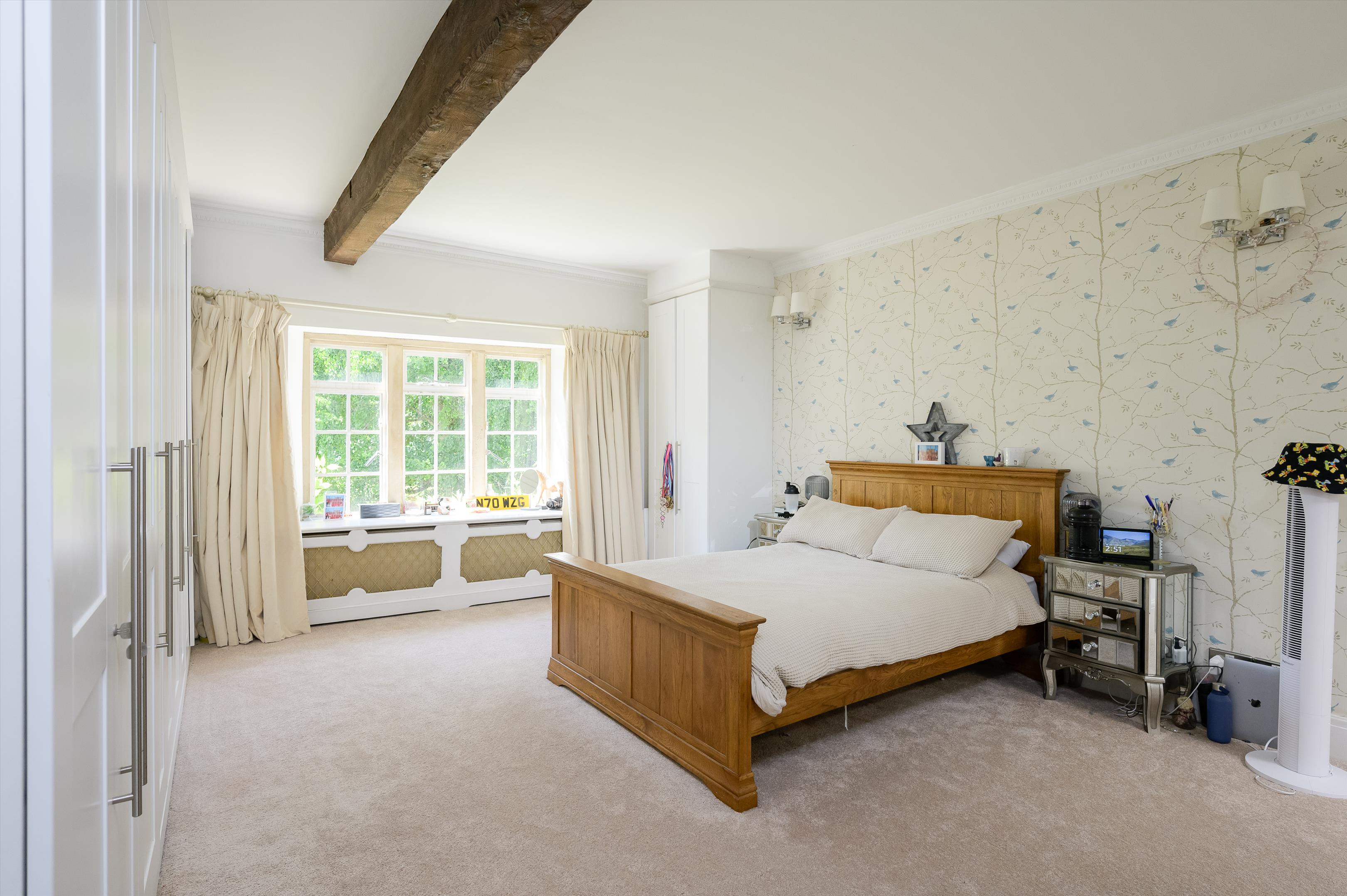 Church Road, Bitton, Near Bath and Bristol, BS30