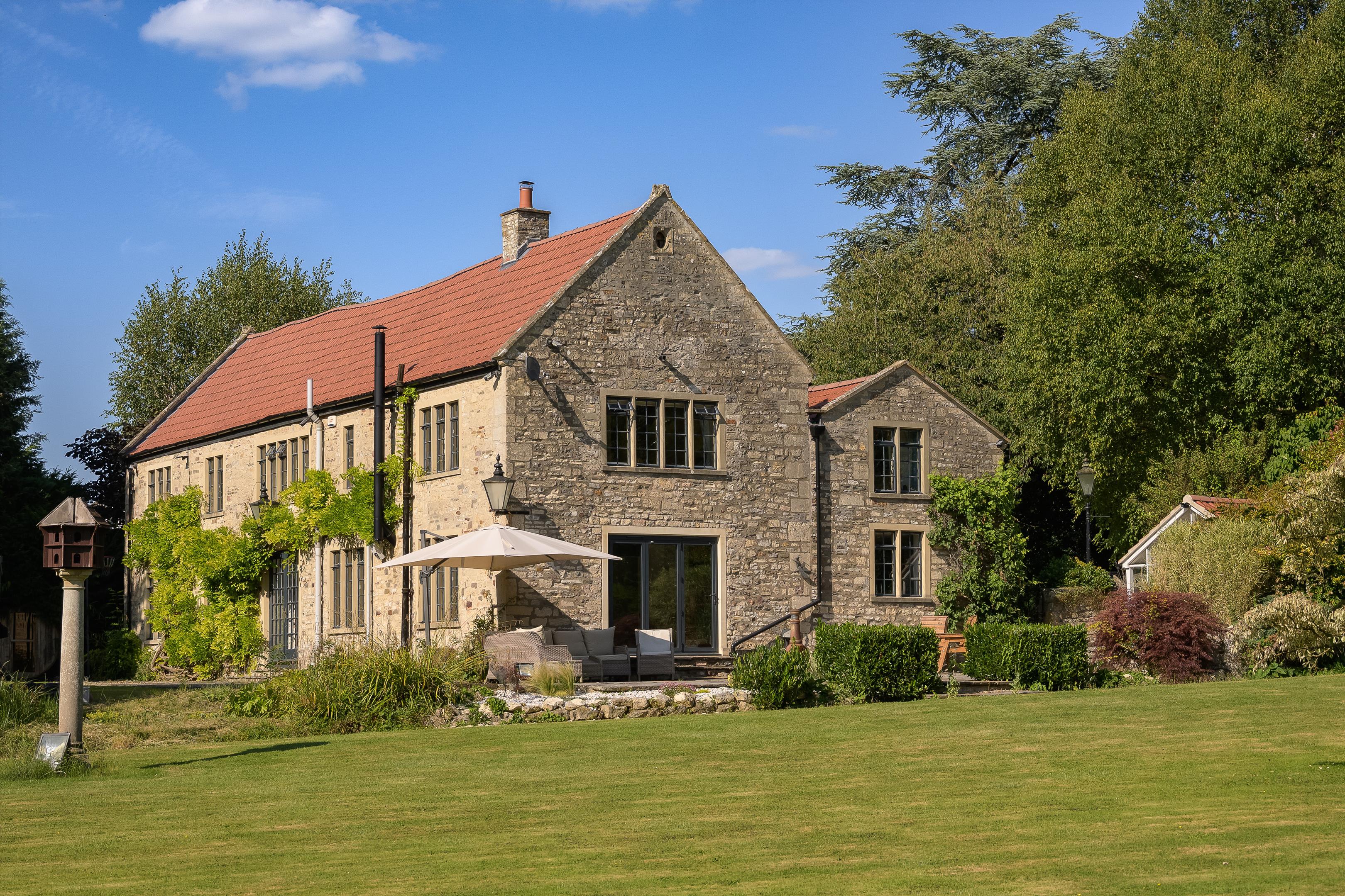 Church Road, Bitton, Near Bath and Bristol, BS30