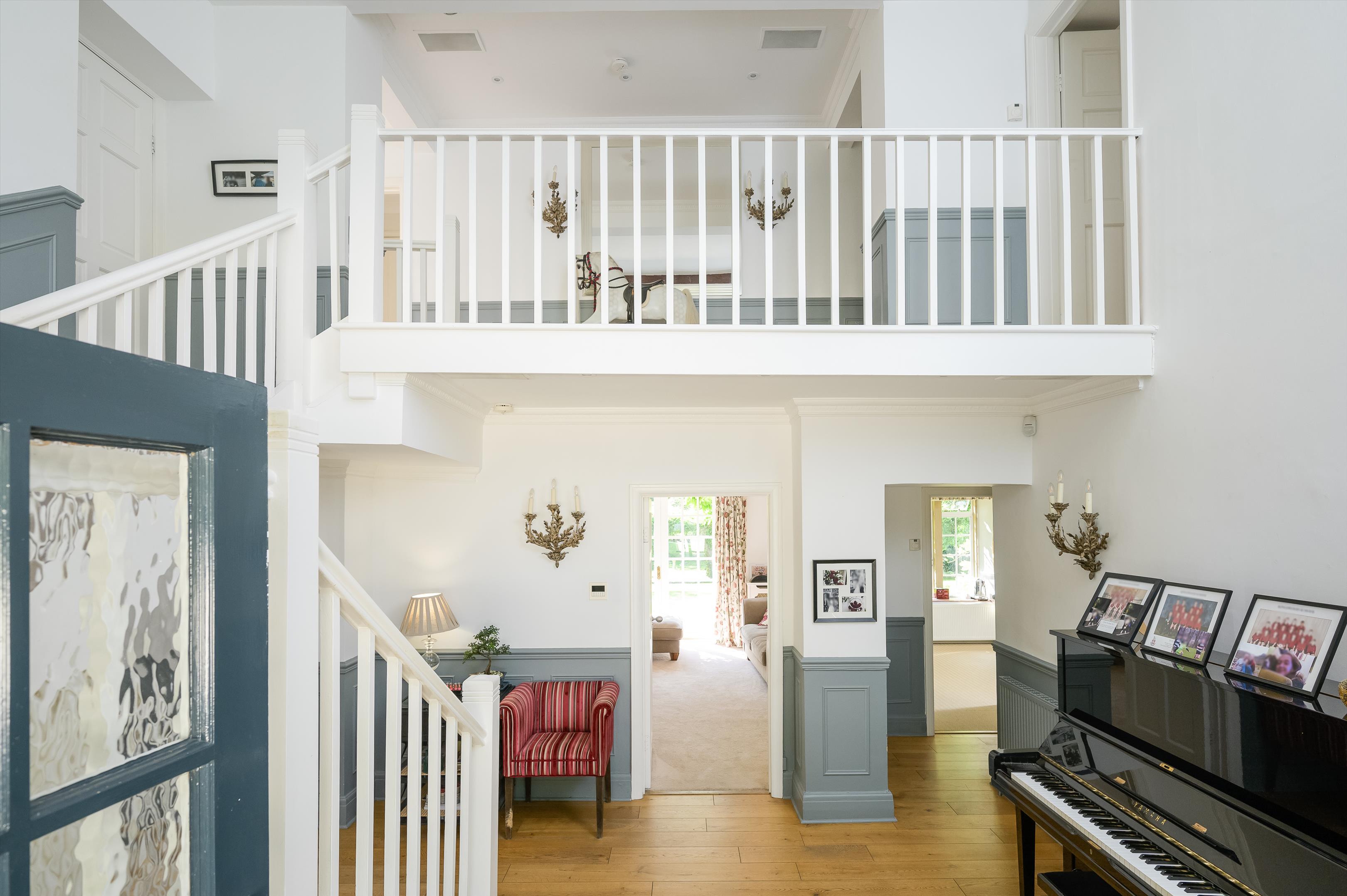 Church Road, Bitton, Near Bath and Bristol, BS30