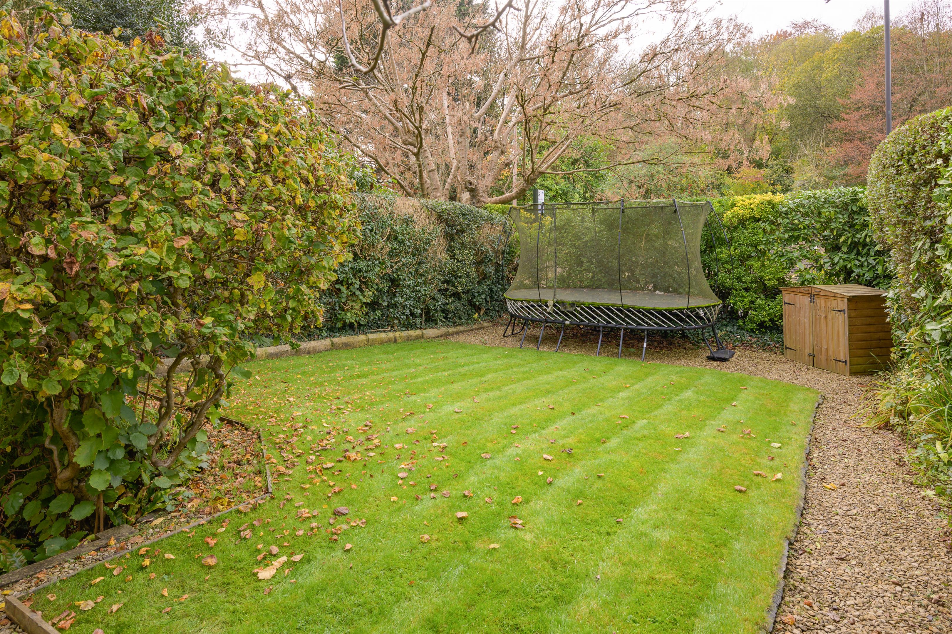 Prior Park Road, Bath, Somerset, BA2