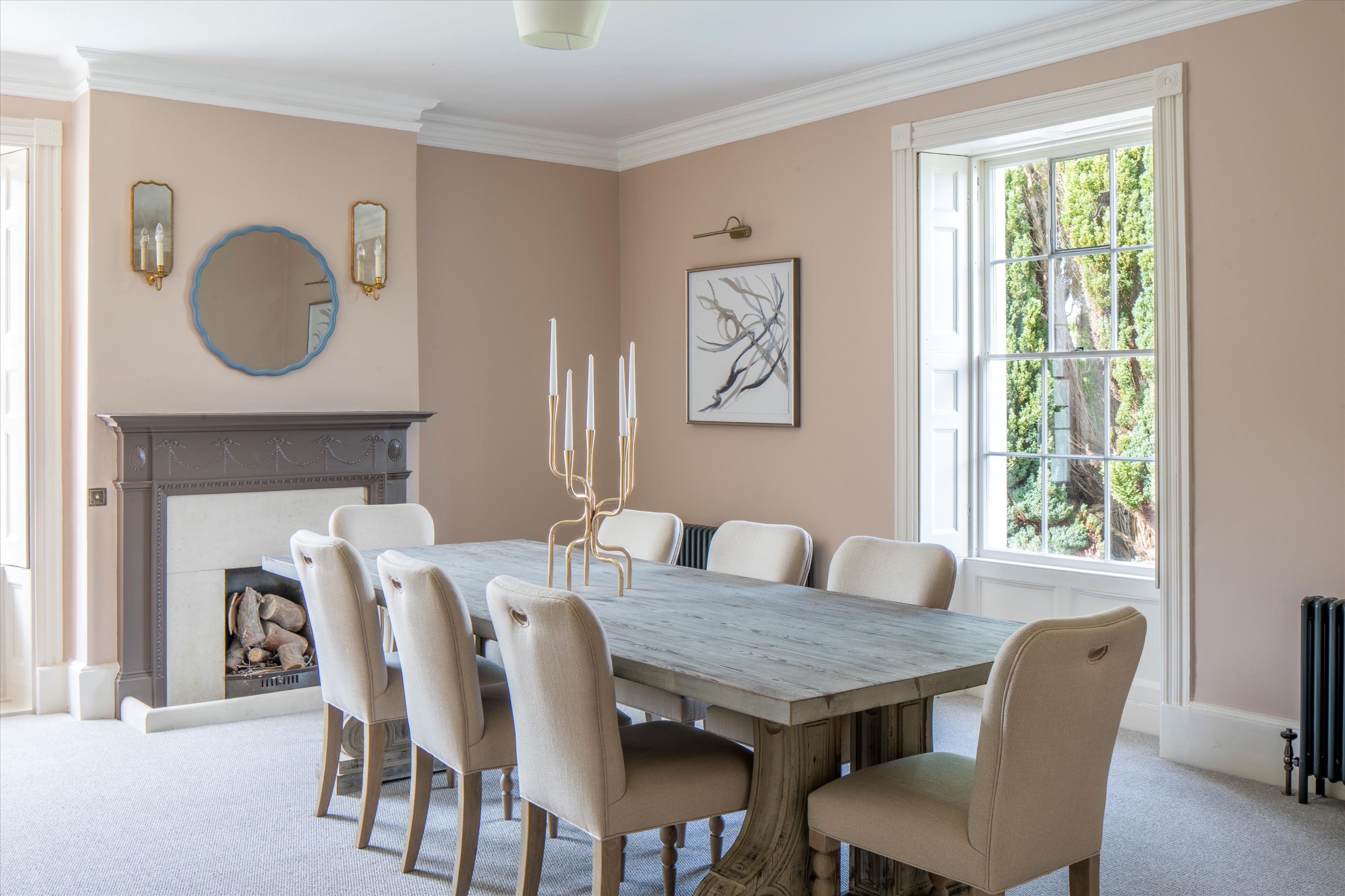 Beach Lane, Beach, Nr Bath, BS30.