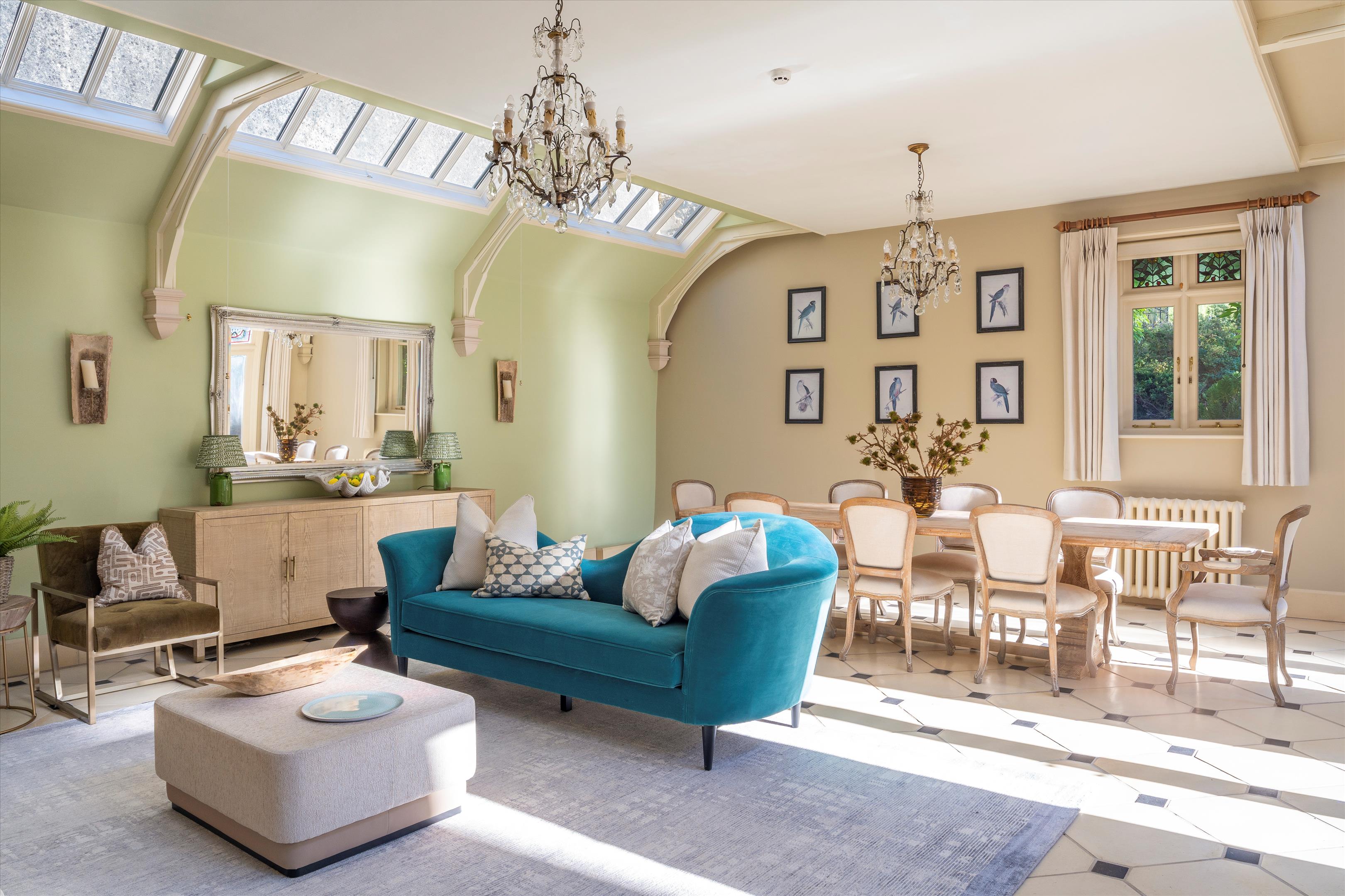 Beach Lane, Beach, Nr Bath, BS30.