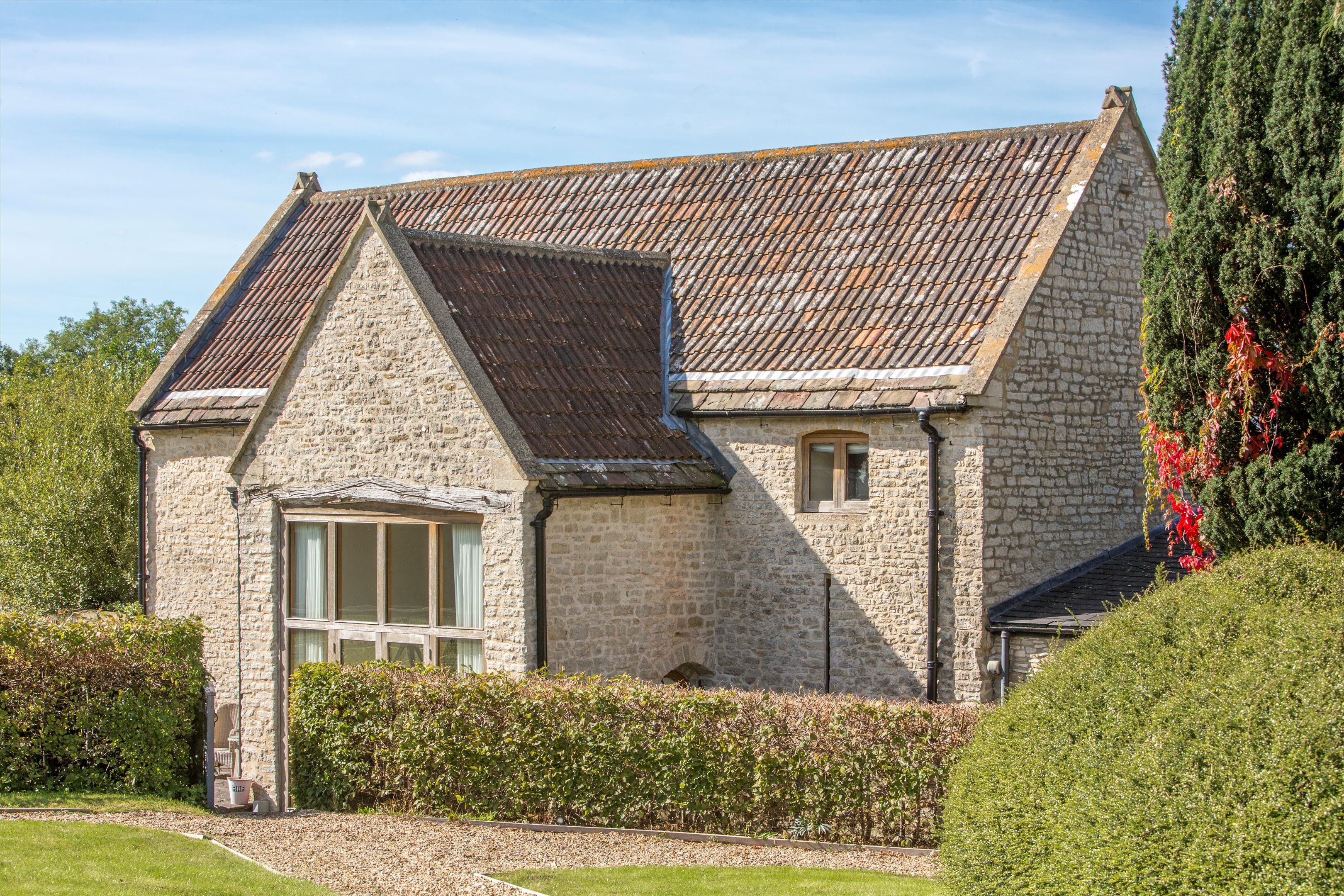 Beach Lane, Beach, Nr Bath, BS30.