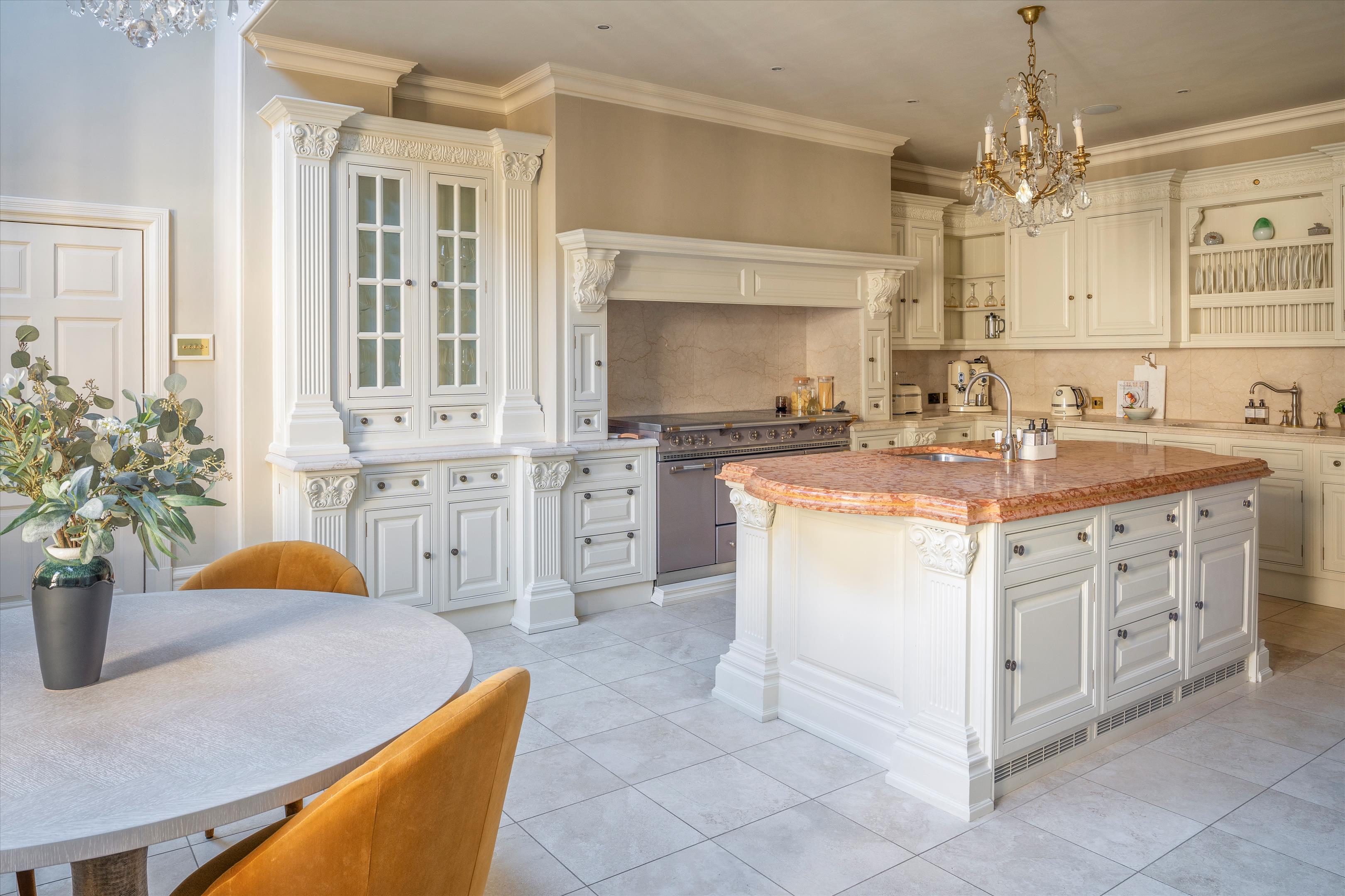 Beach Lane, Beach, Nr Bath, BS30.