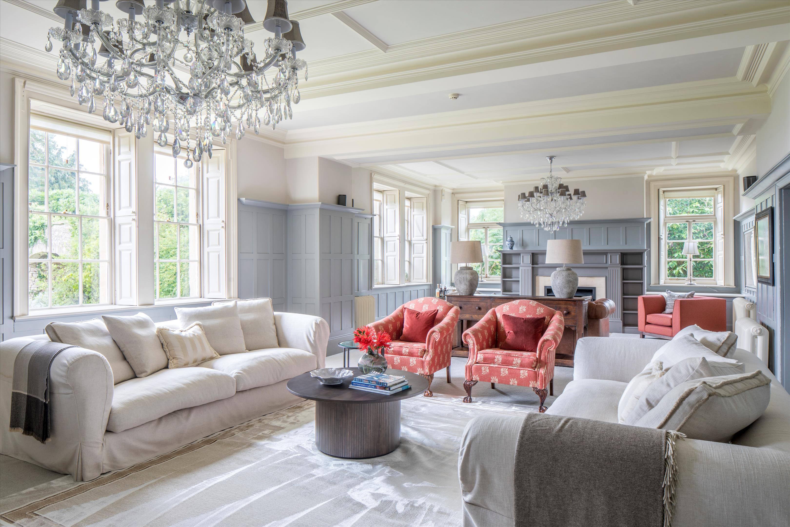Beach Lane, Beach, Nr Bath, BS30.