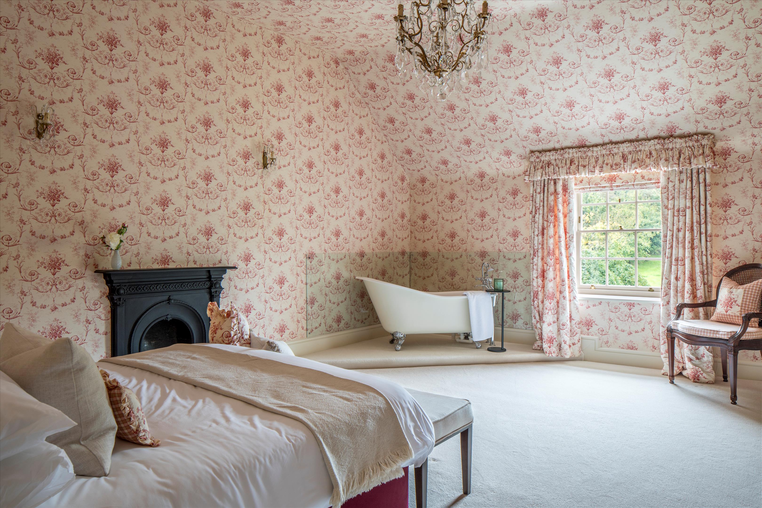 Beach Lane, Beach, Nr Bath, BS30.