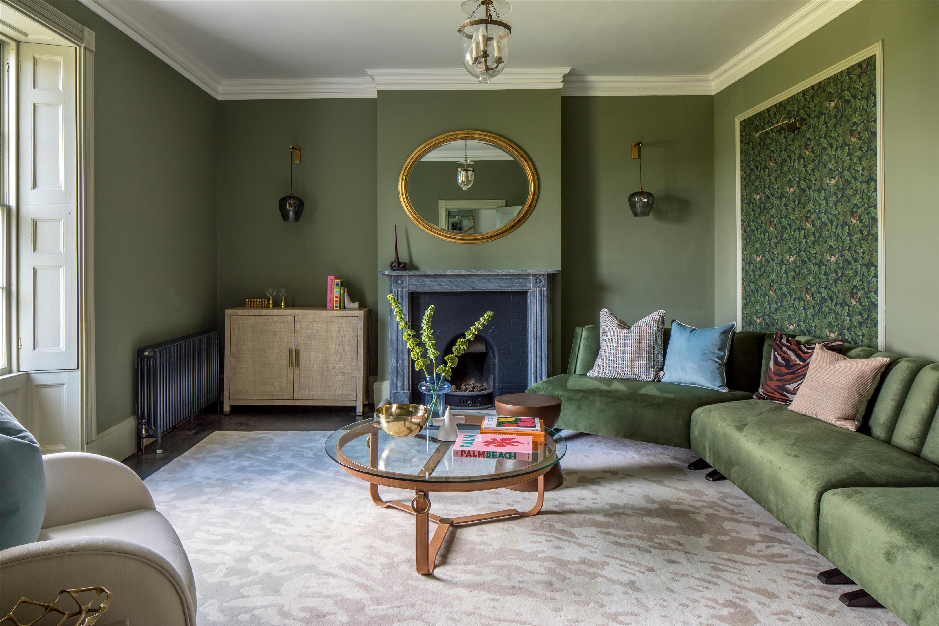 Beach Lane, Beach, Nr Bath, BS30.