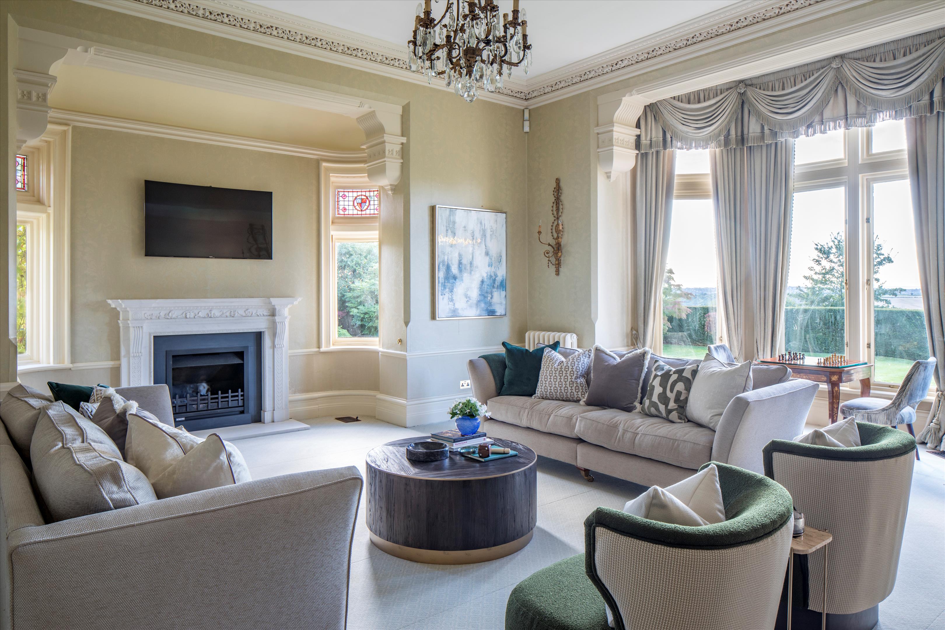 Beach Lane, Beach, Nr Bath, BS30.