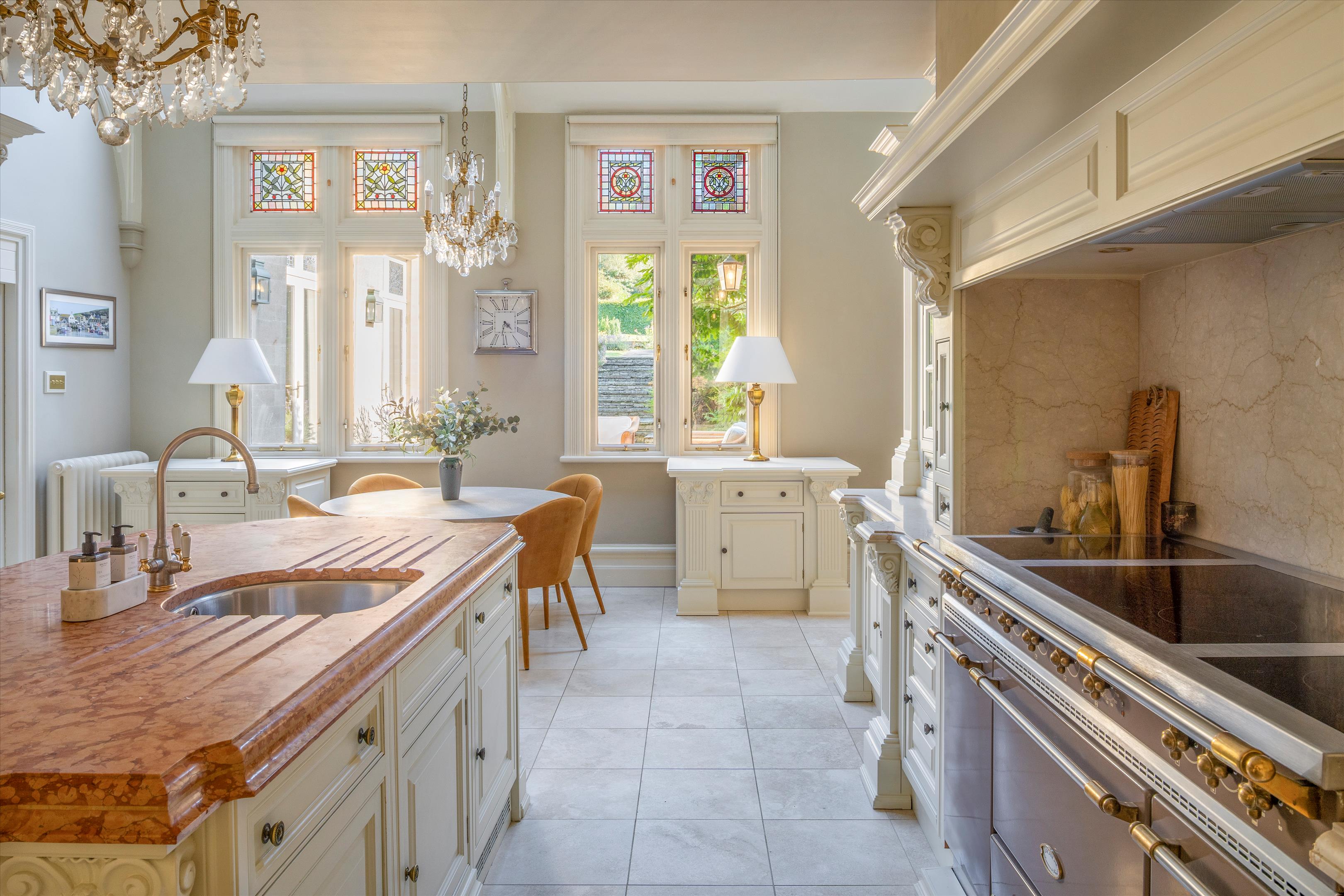 Beach Lane, Beach, Nr Bath, BS30.