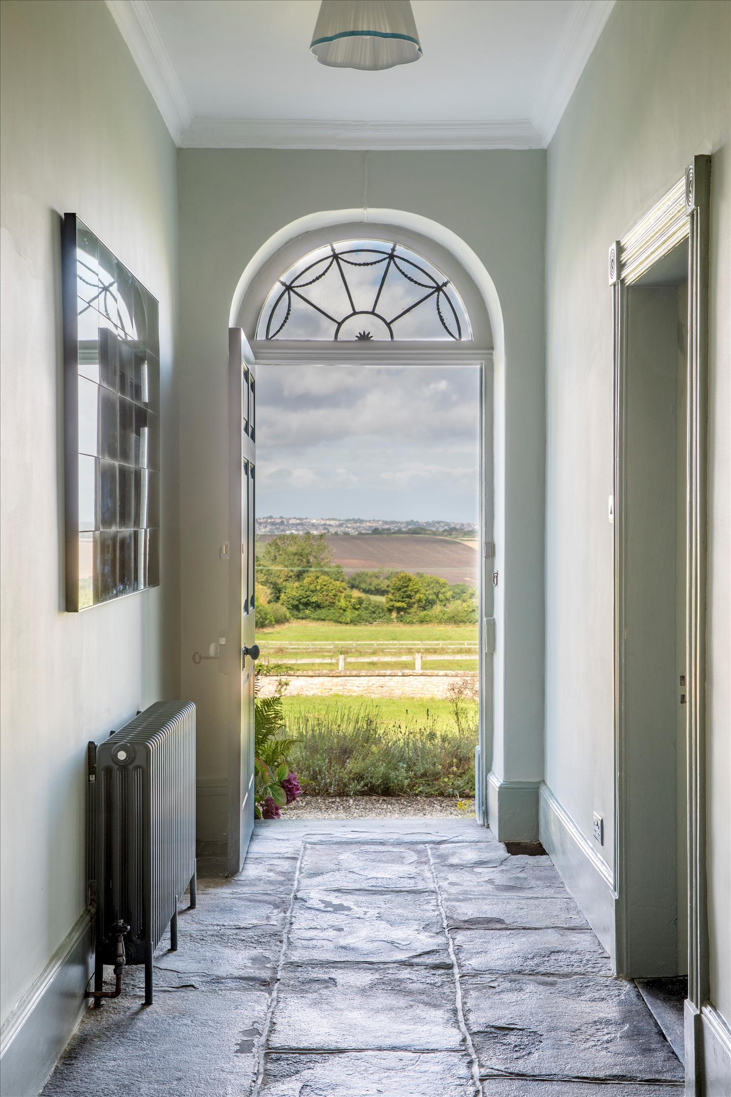 Beach Lane, Beach, Nr Bath, BS30.