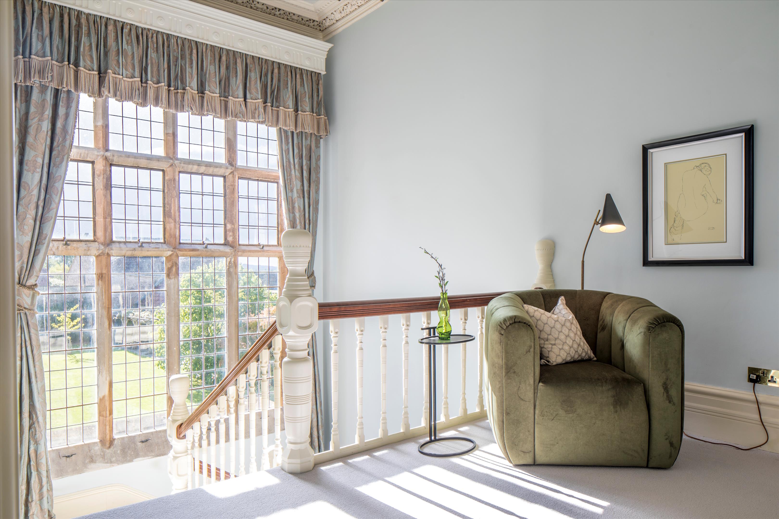 Beach Lane, Beach, Nr Bath, BS30.
