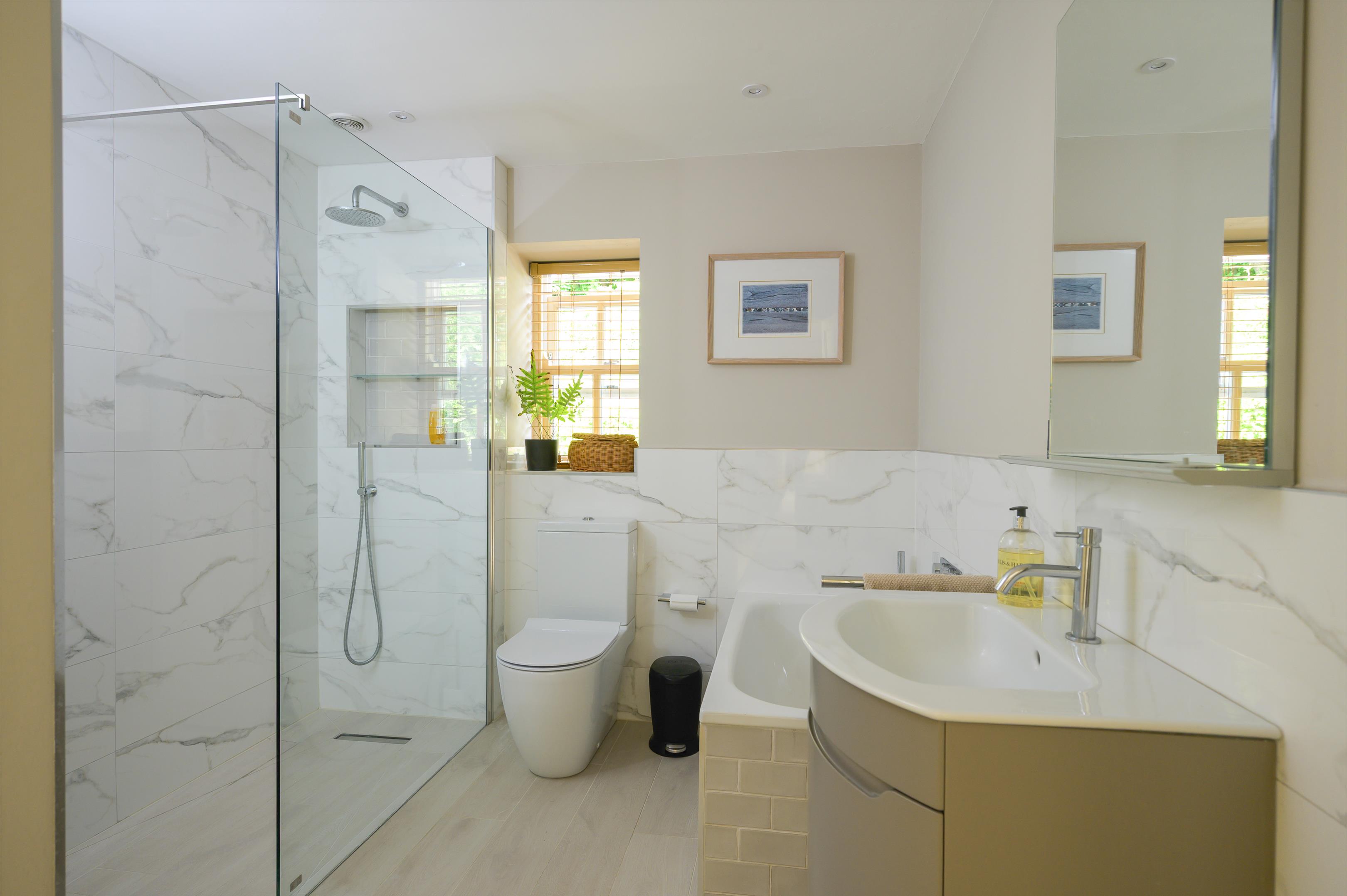 Redlynch Park, Bruton, Somerset, BA10