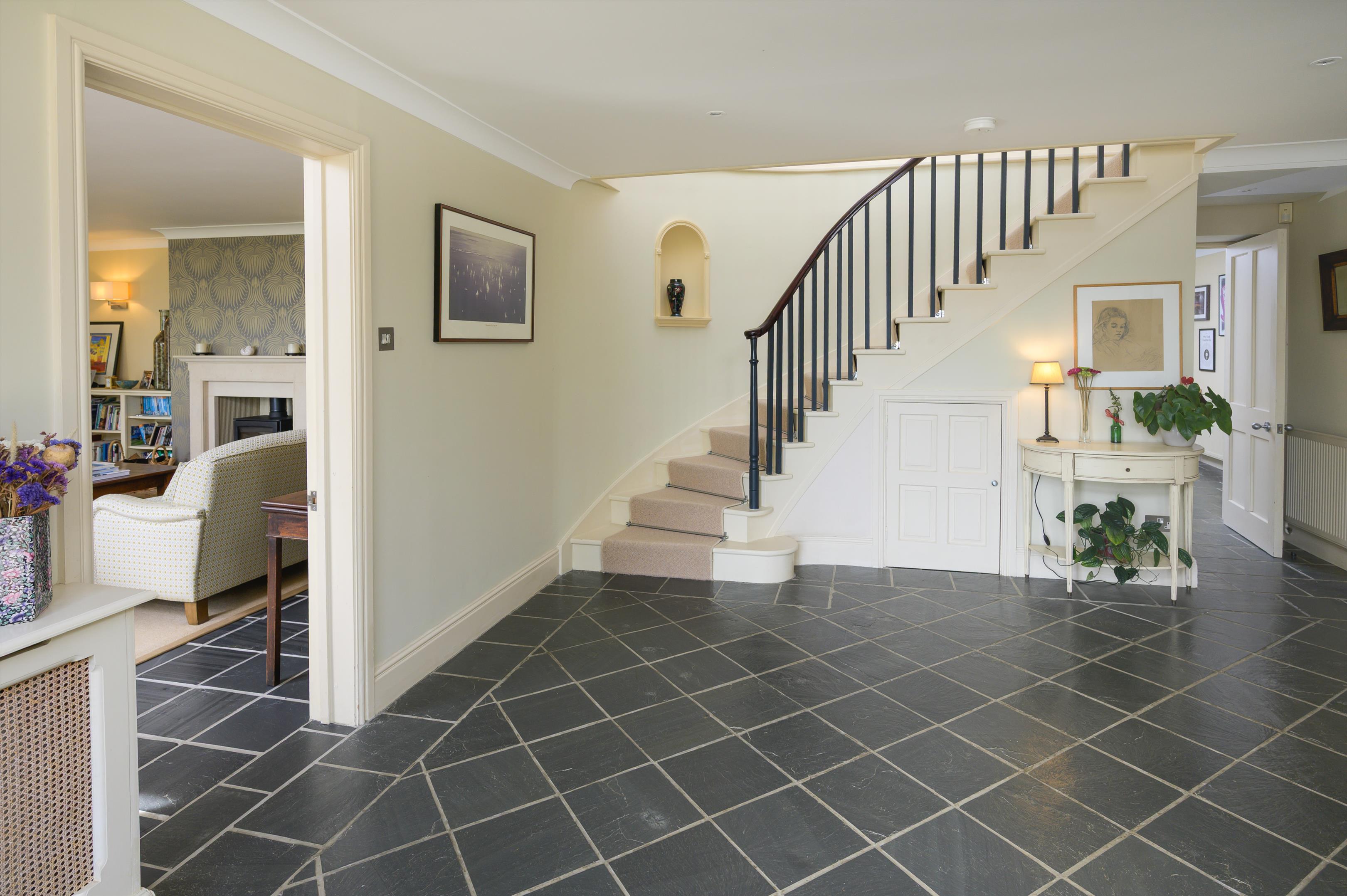 Redlynch Park, Bruton, Somerset, BA10