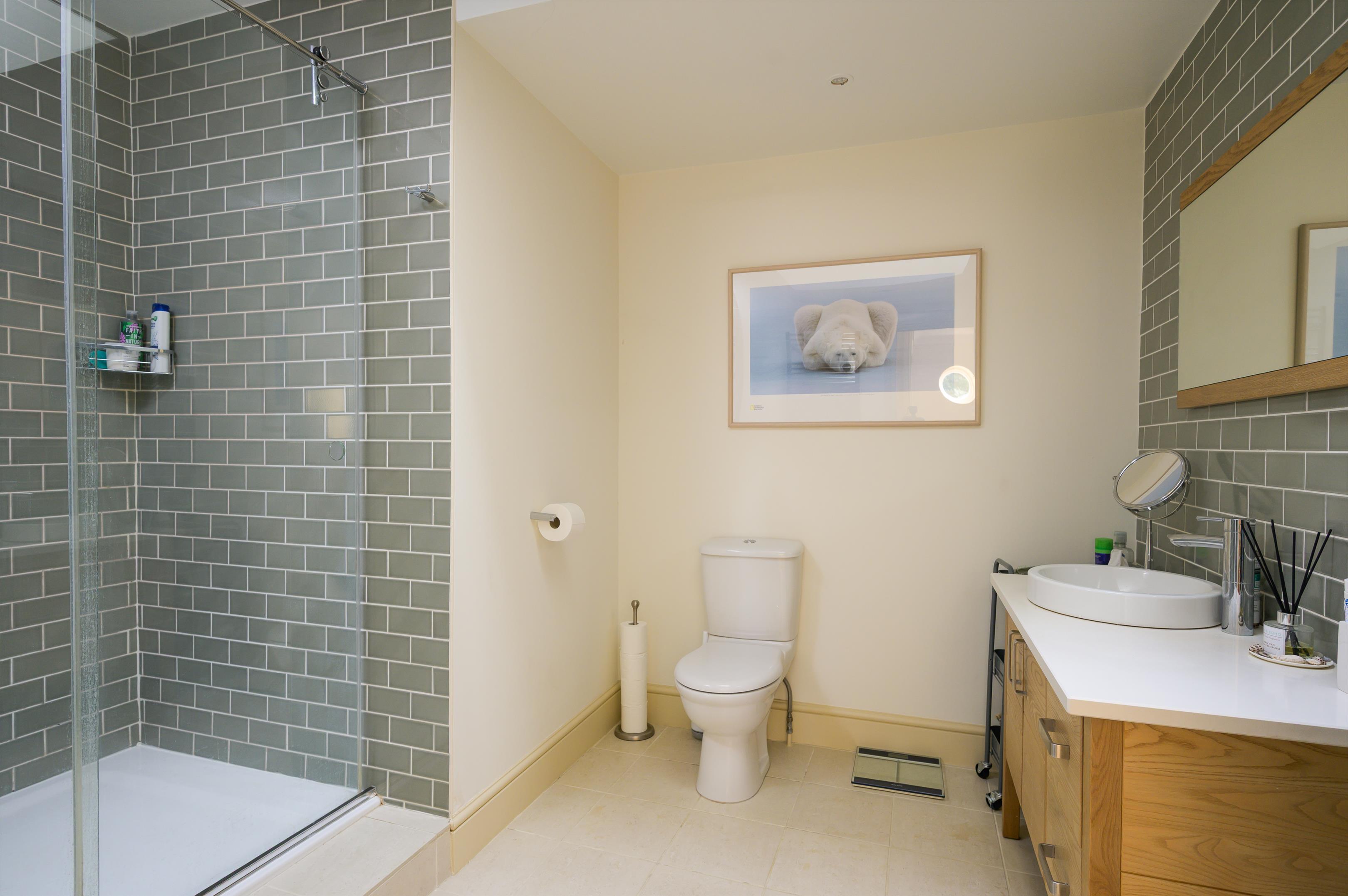 Redlynch Park, Bruton, Somerset, BA10
