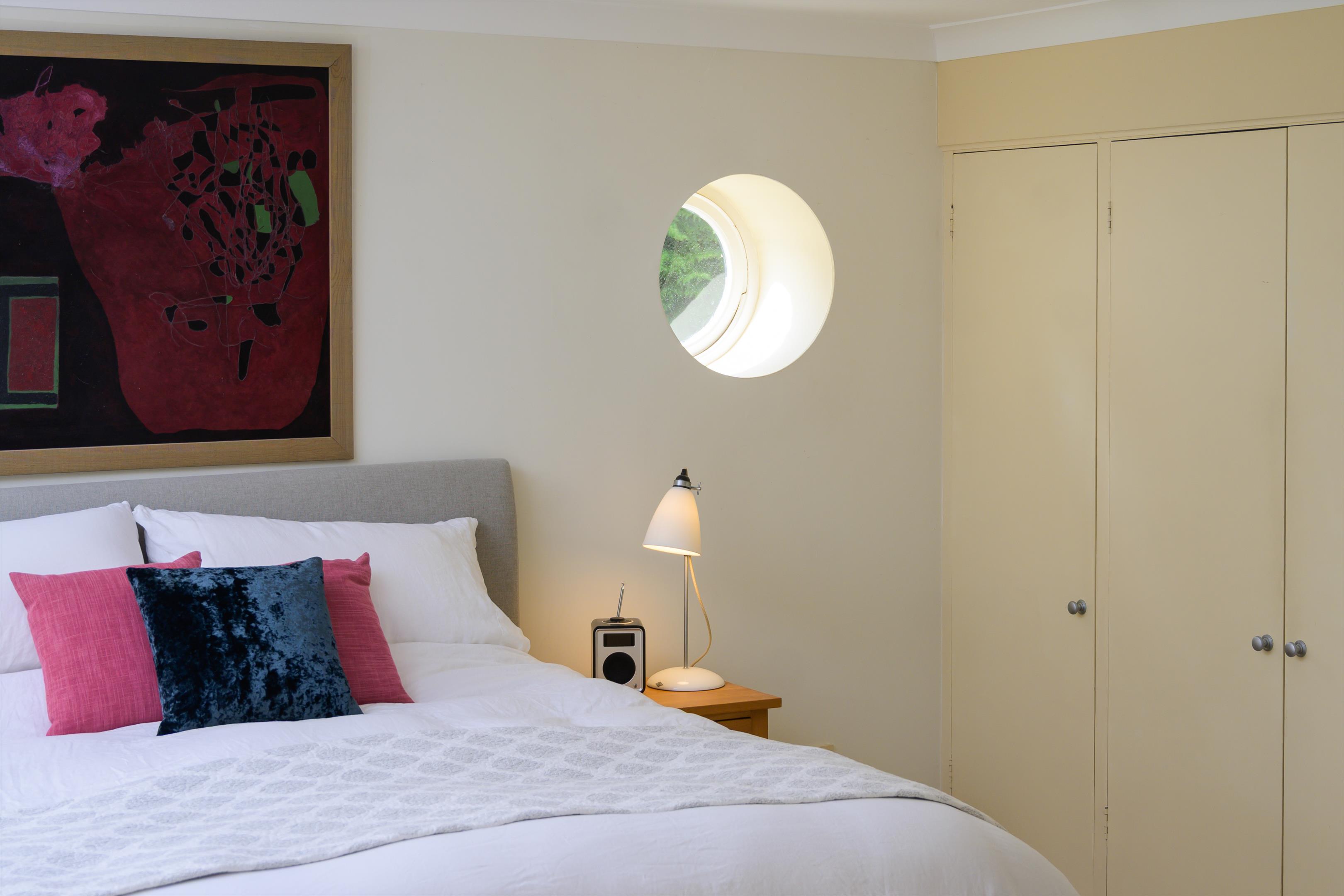 Redlynch Park, Bruton, Somerset, BA10