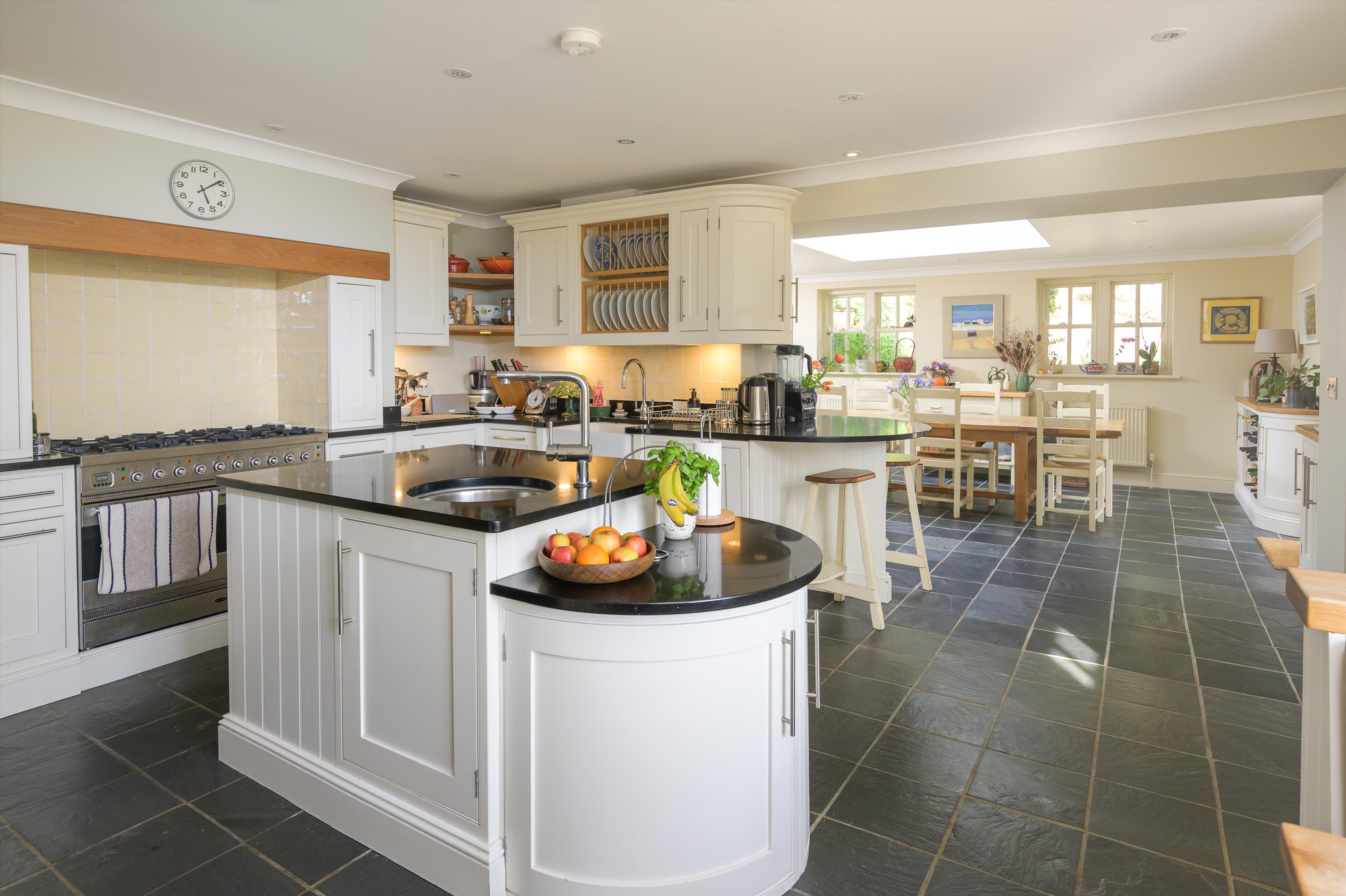 Redlynch Park, Bruton, Somerset, BA10