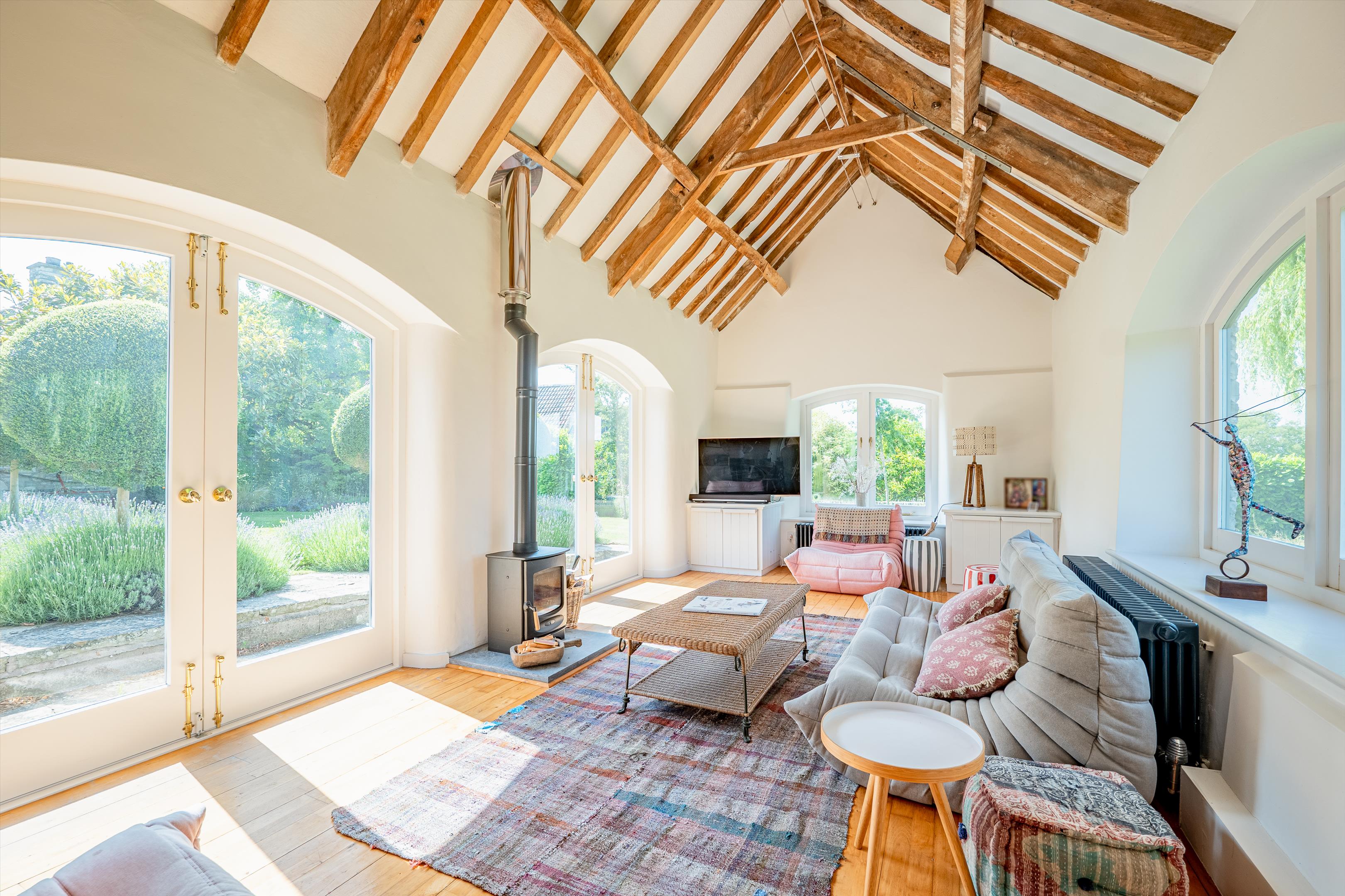 Mill Lane, Upton Cheyney, Bath, Gloucestershire BS30