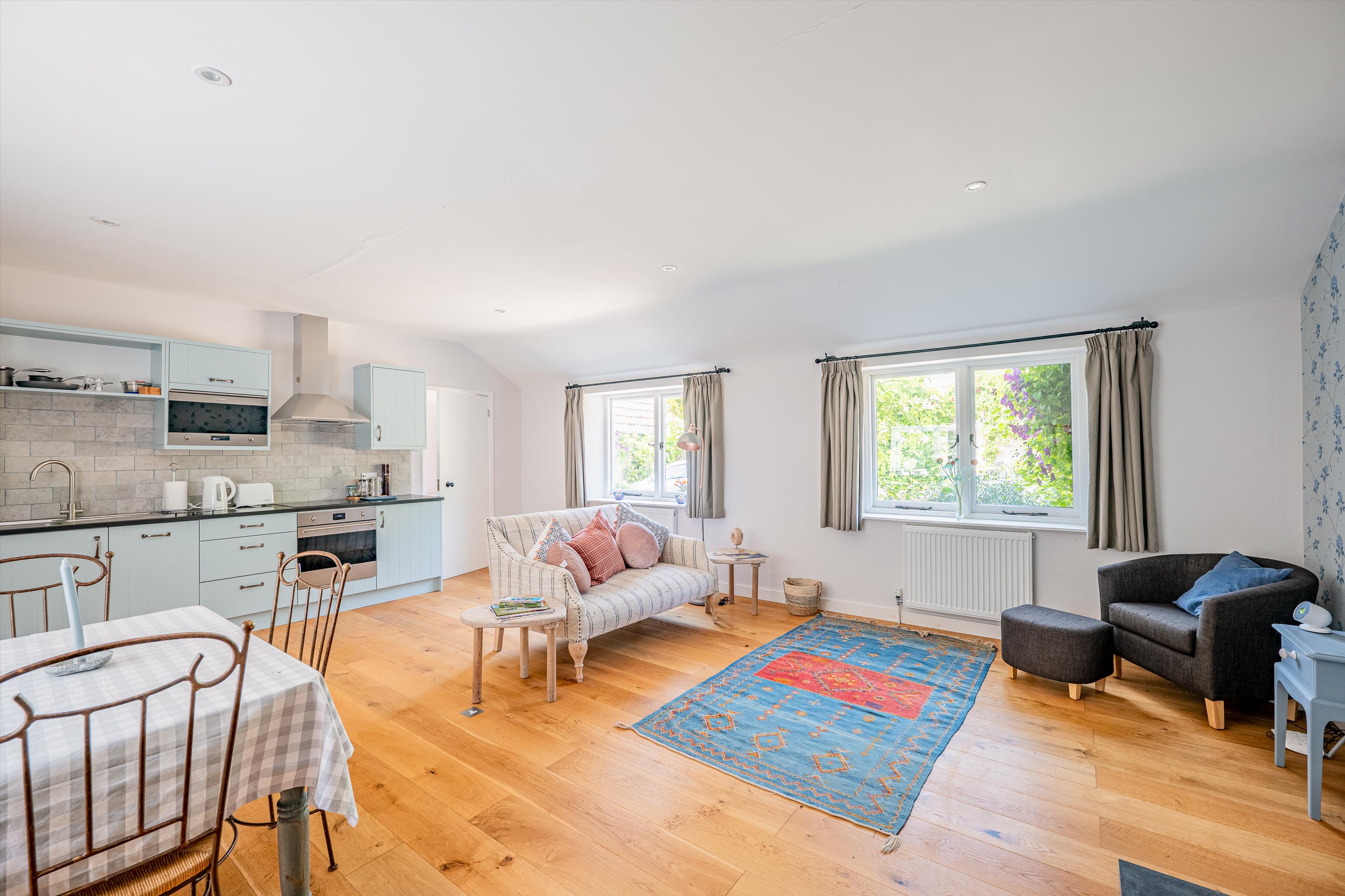 Mill Lane, Upton Cheyney, Bath, Gloucestershire BS30