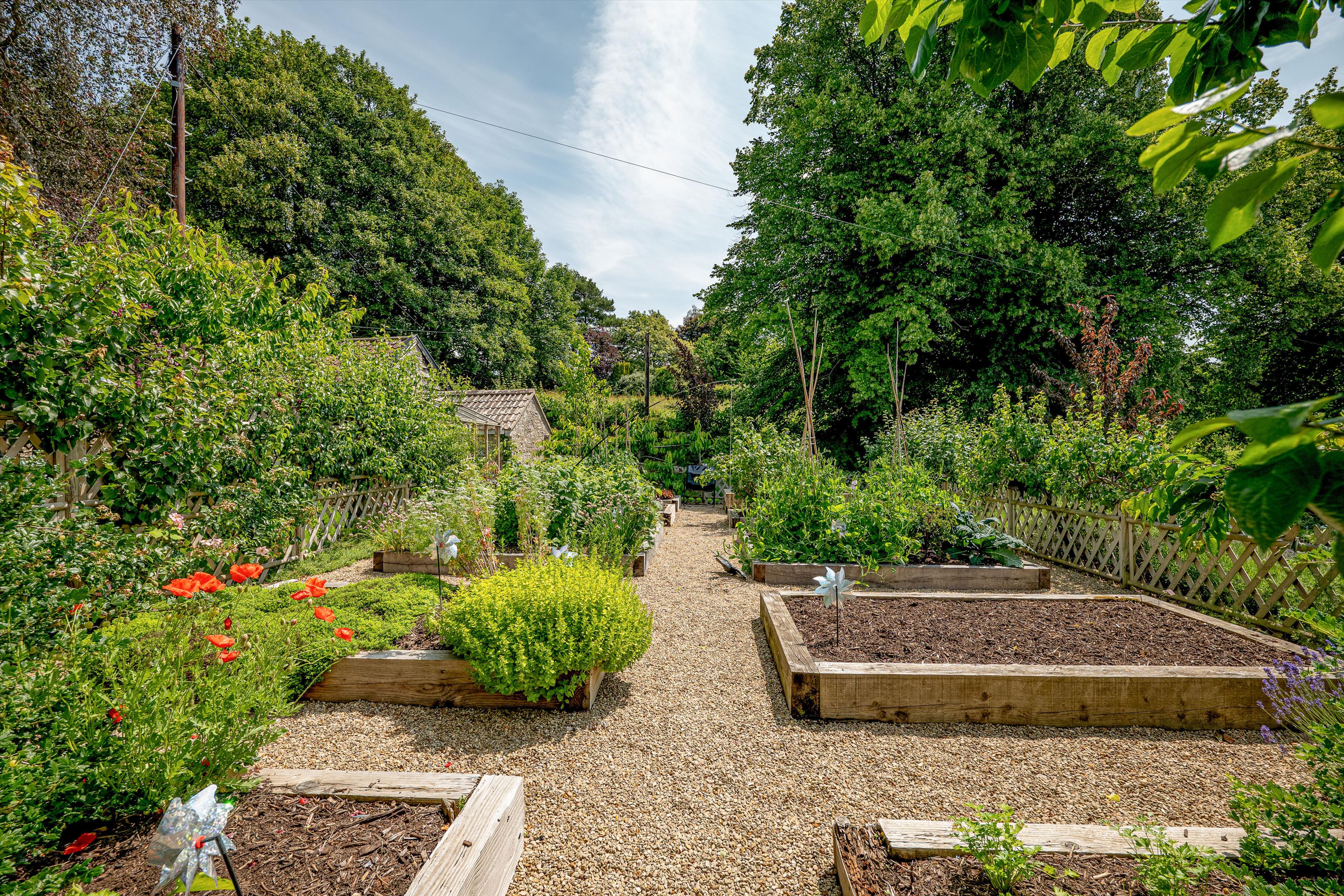 Mill Lane, Upton Cheyney, Bath, Gloucestershire BS30