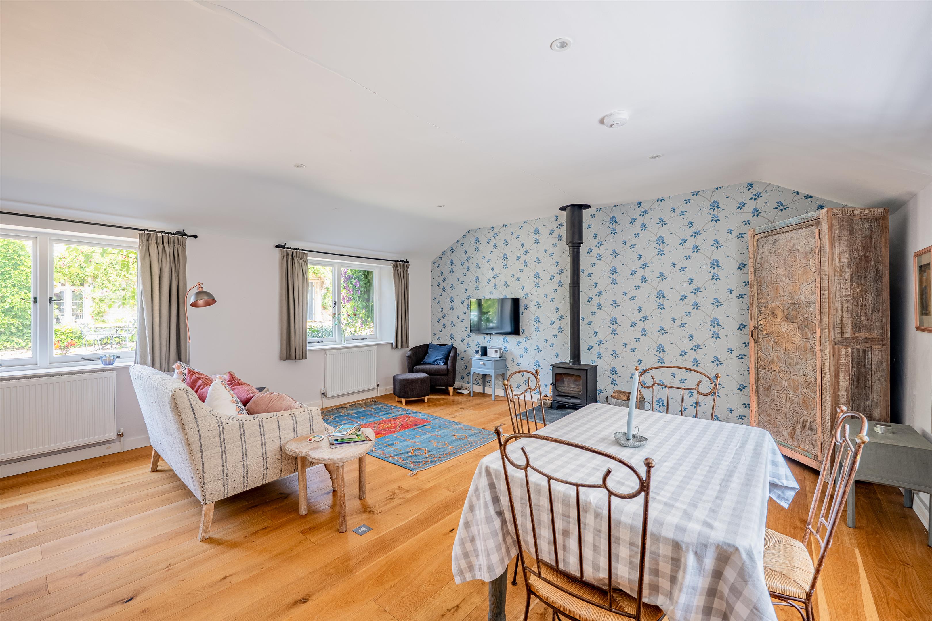 Mill Lane, Upton Cheyney, Bath, Gloucestershire BS30