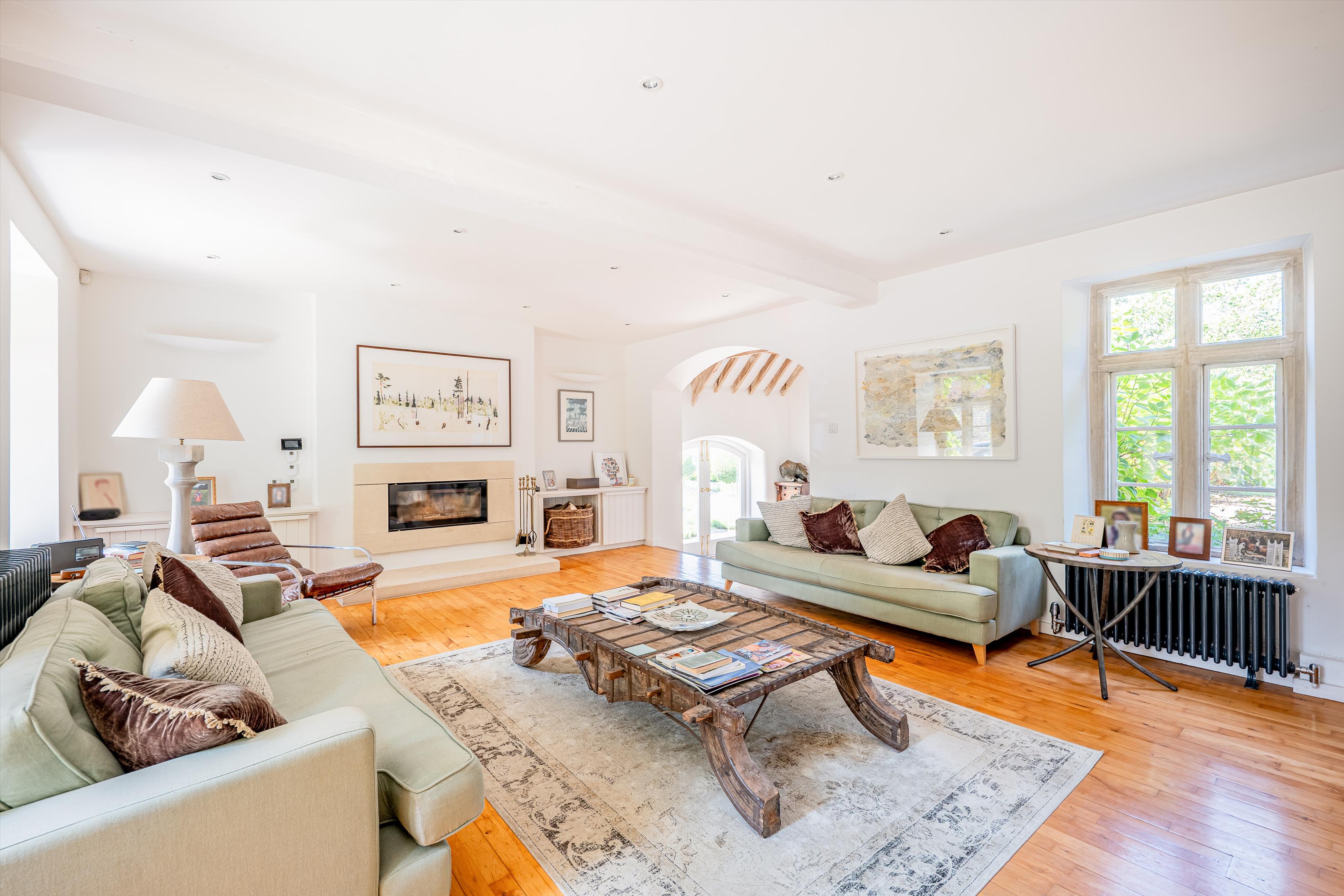 Mill Lane, Upton Cheyney, Bath, Gloucestershire BS30