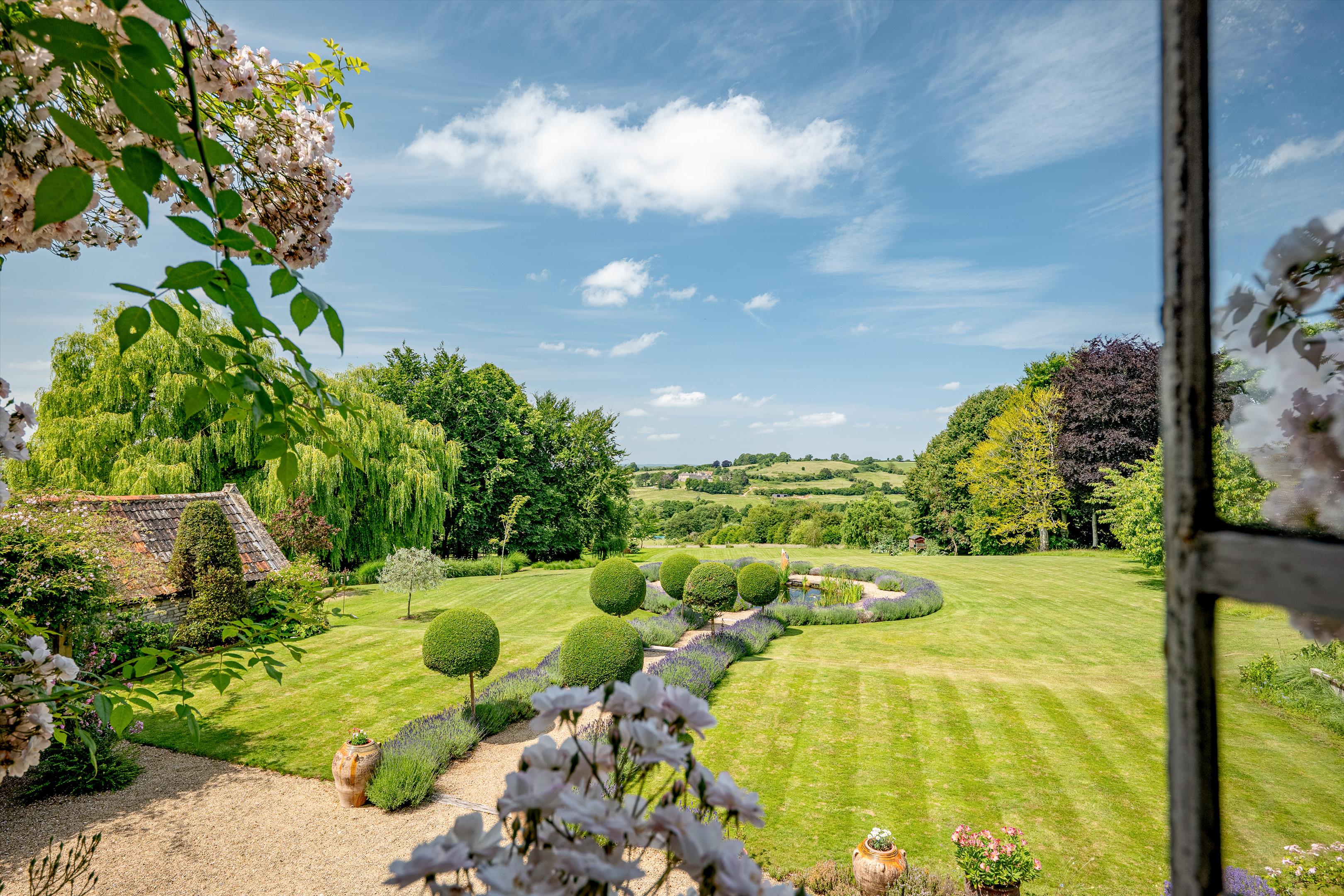 Mill Lane, Upton Cheyney, Bath, Gloucestershire BS30
