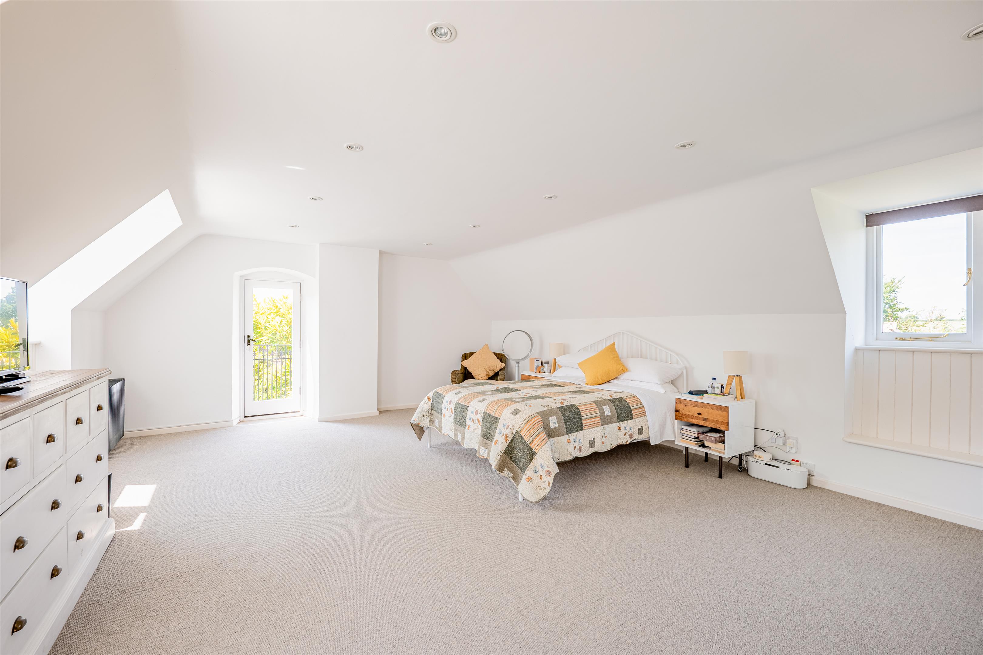 Mill Lane, Upton Cheyney, Bath, Gloucestershire BS30