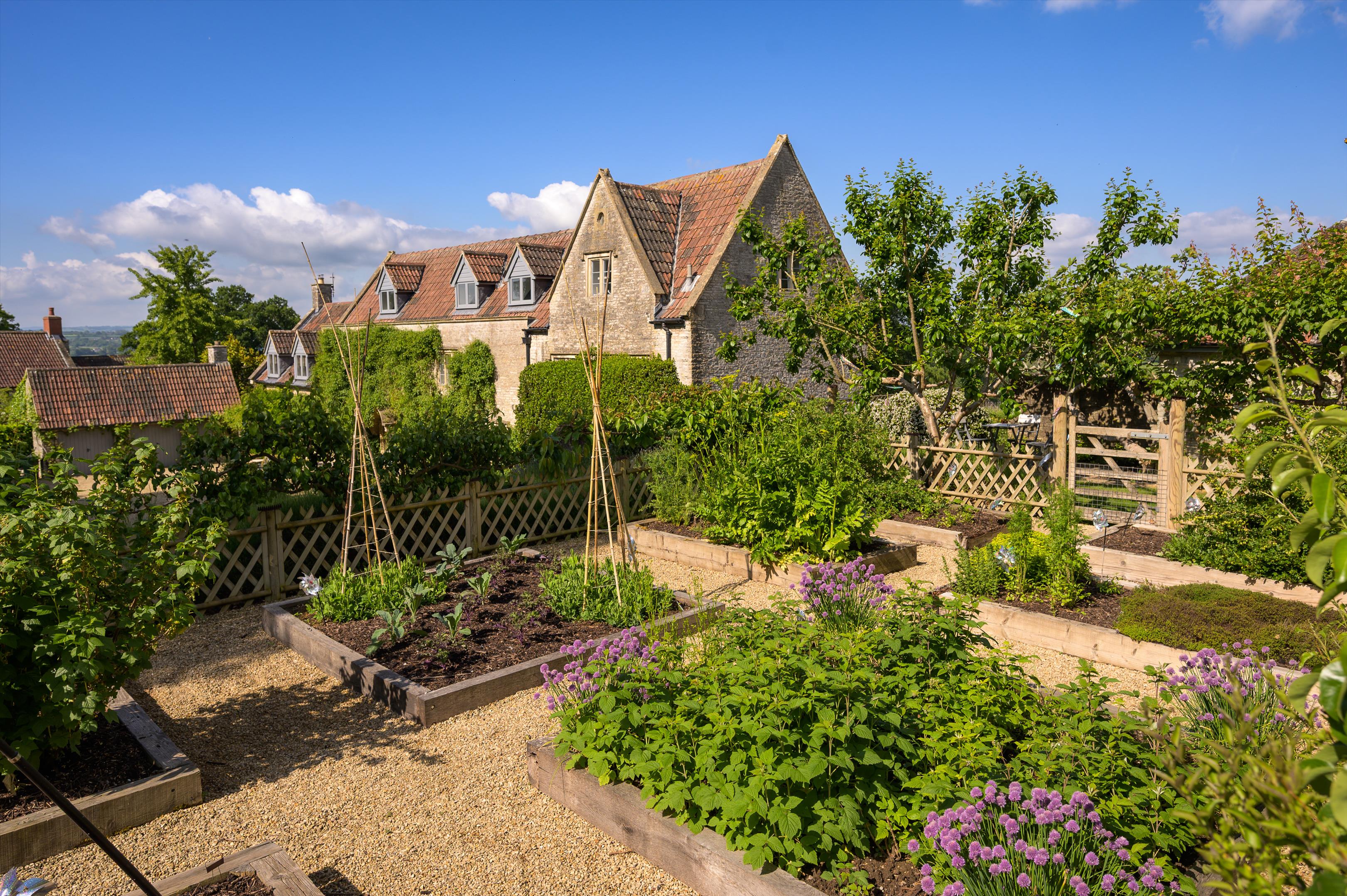 Mill Lane, Upton Cheyney, Bath, Gloucestershire BS30