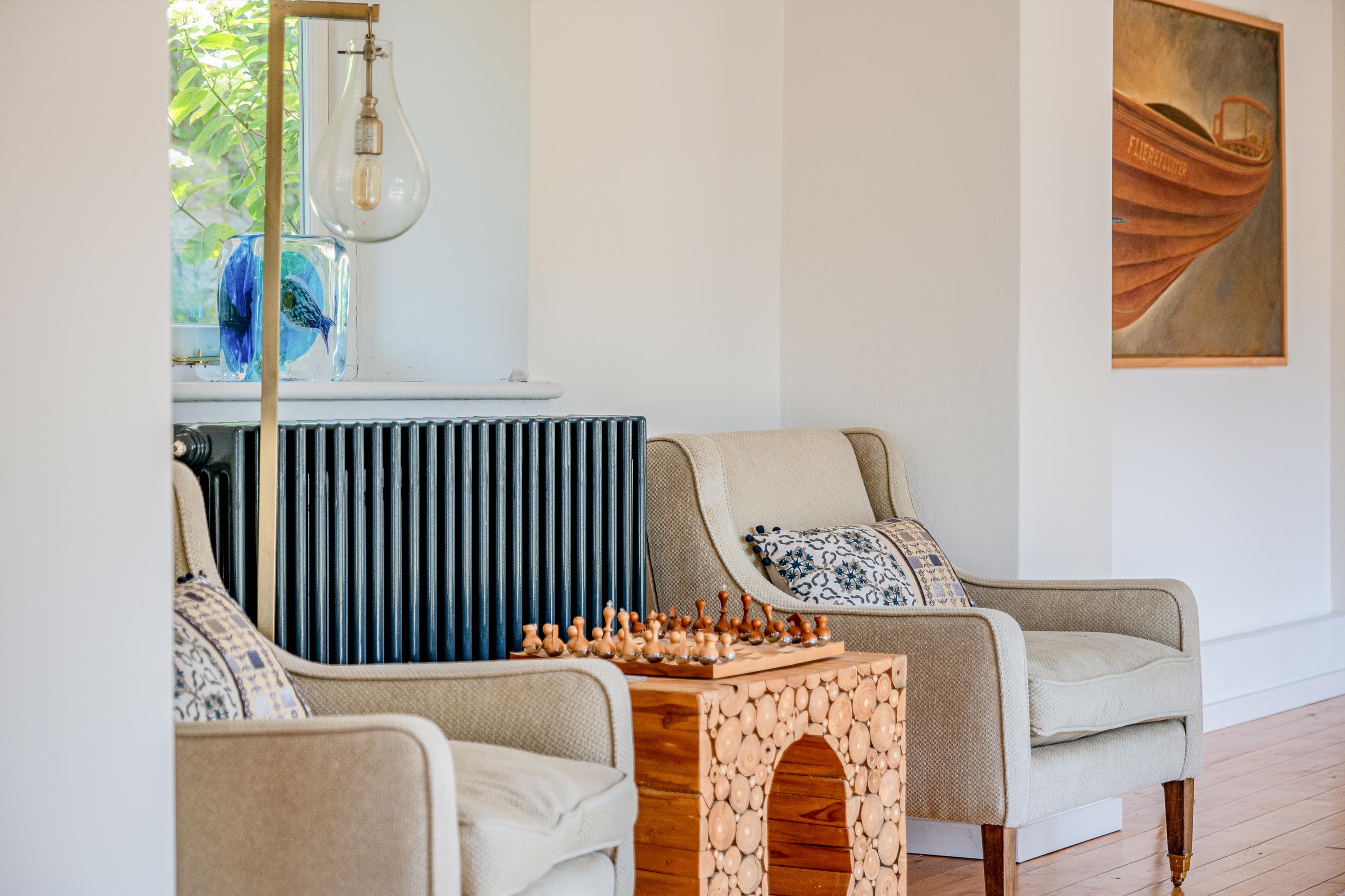 Mill Lane, Upton Cheyney, Bath, Gloucestershire BS30